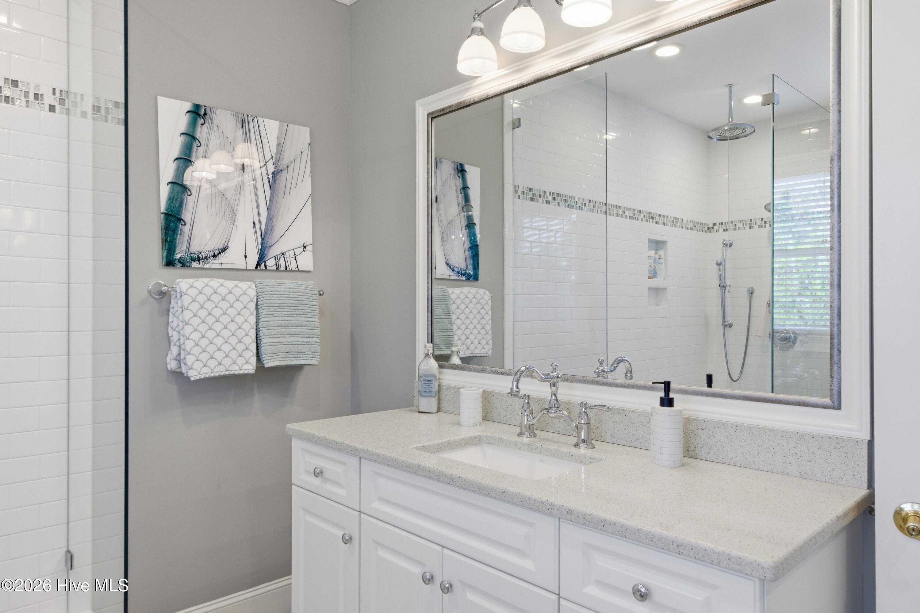 5252 Masonboro Harbour Drive