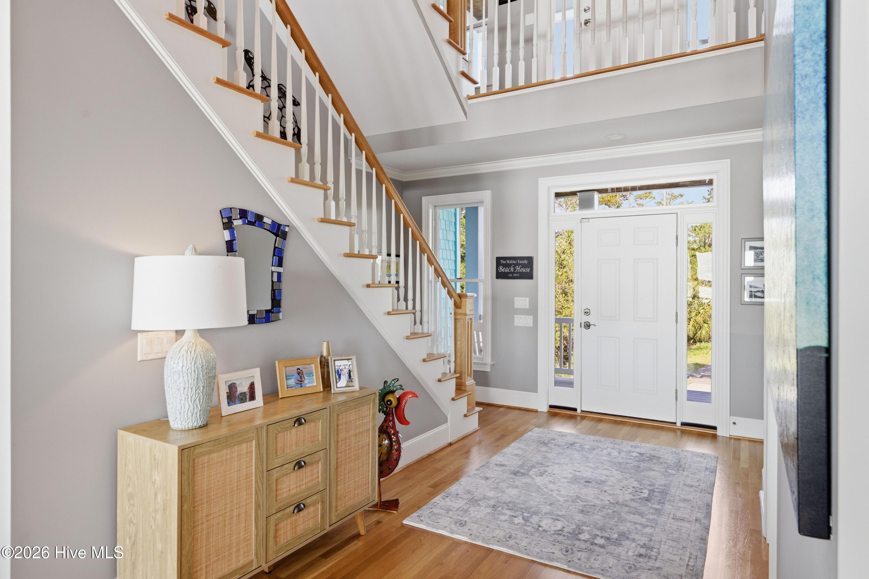 5252 Masonboro Harbour Drive