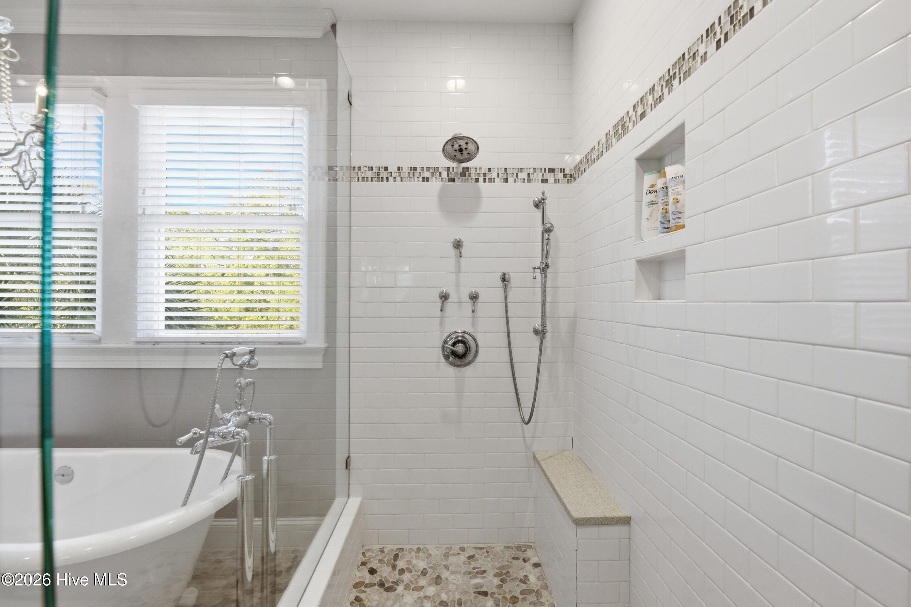 5252 Masonboro Harbour Drive