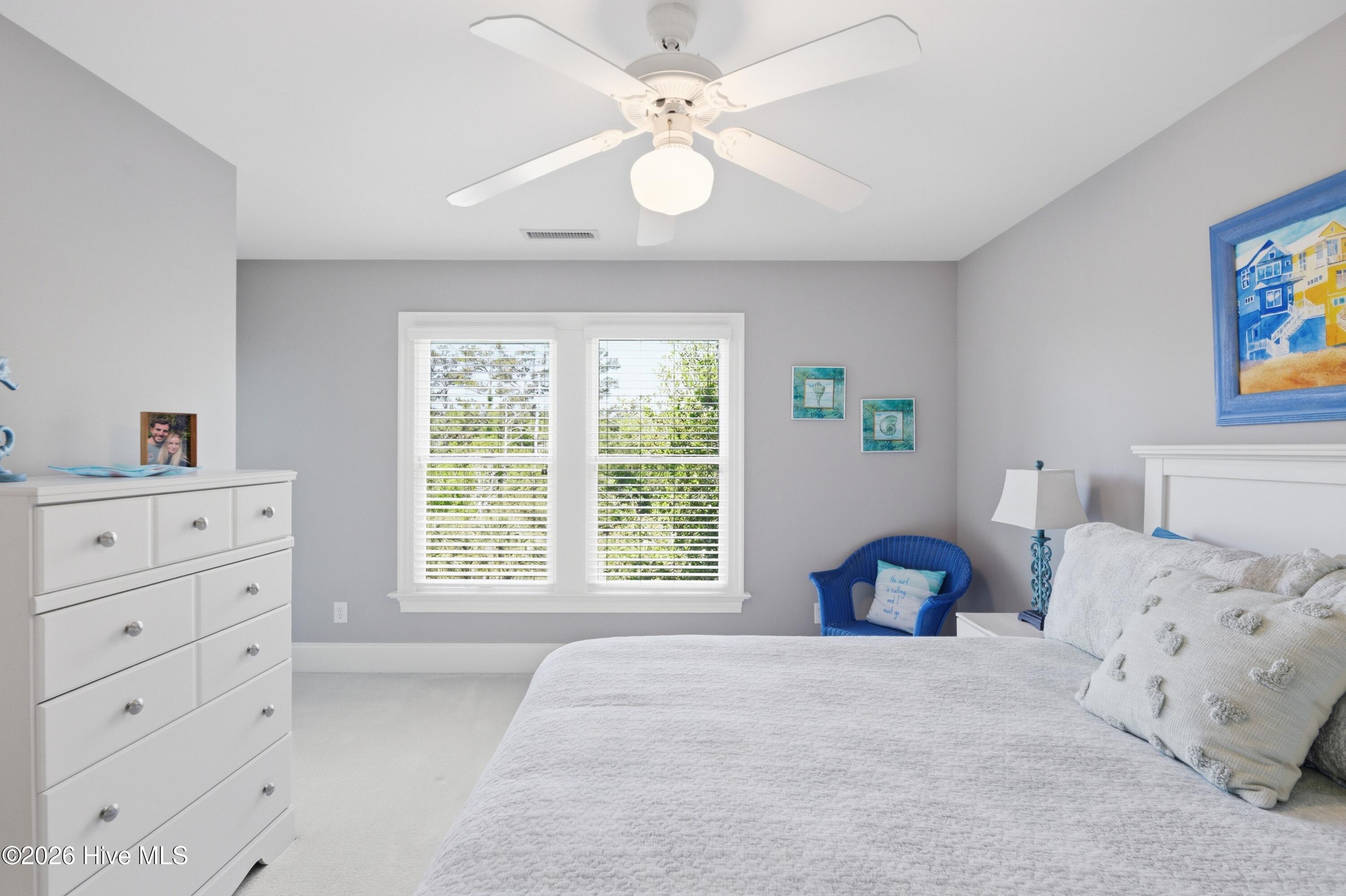 5252 Masonboro Harbour Drive