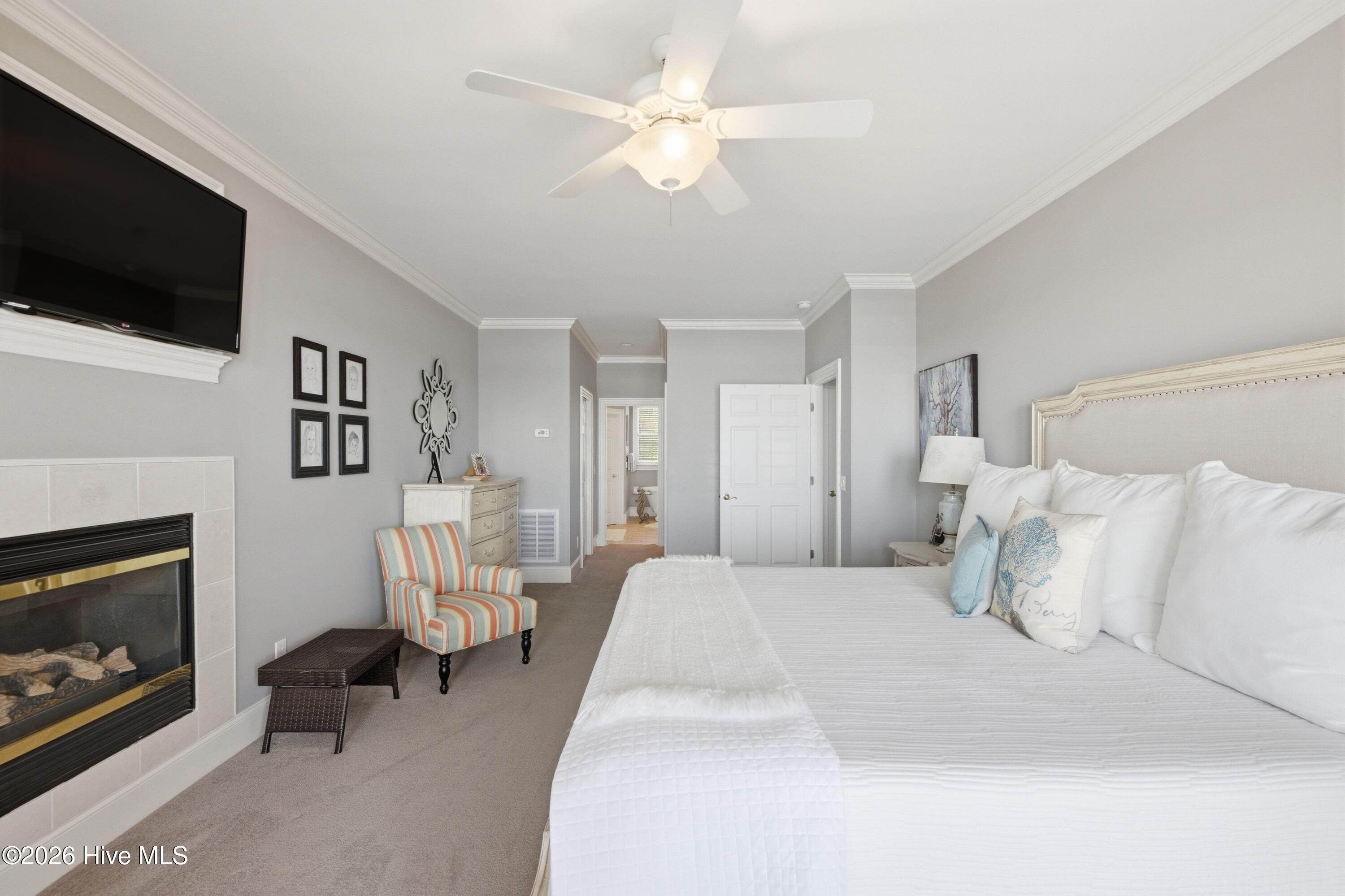 5252 Masonboro Harbour Drive