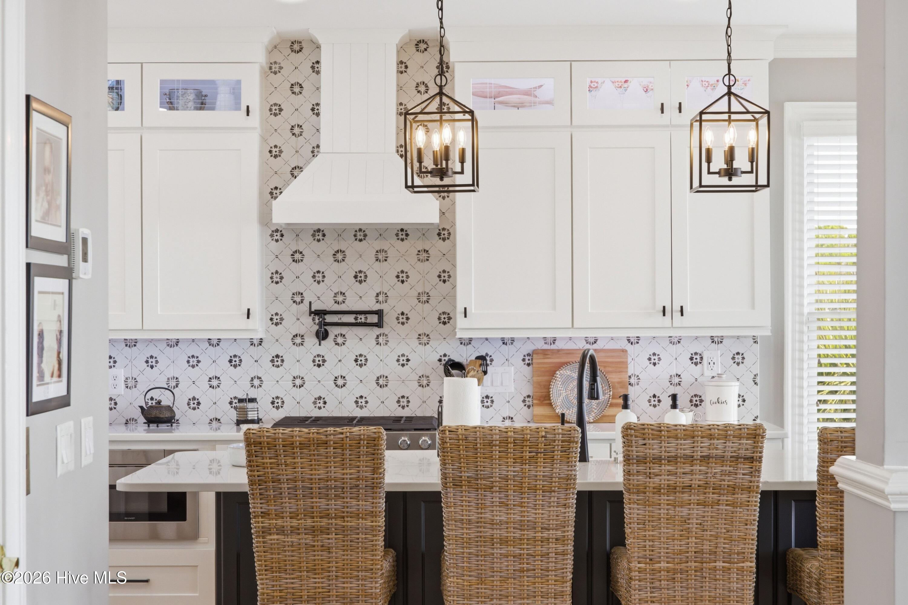 5252 Masonboro Harbour Drive