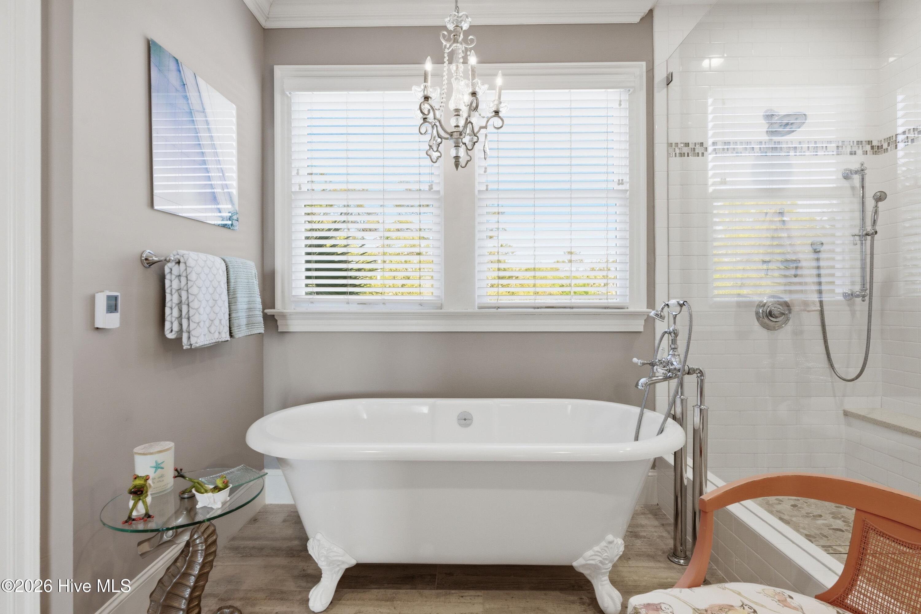 5252 Masonboro Harbour Drive