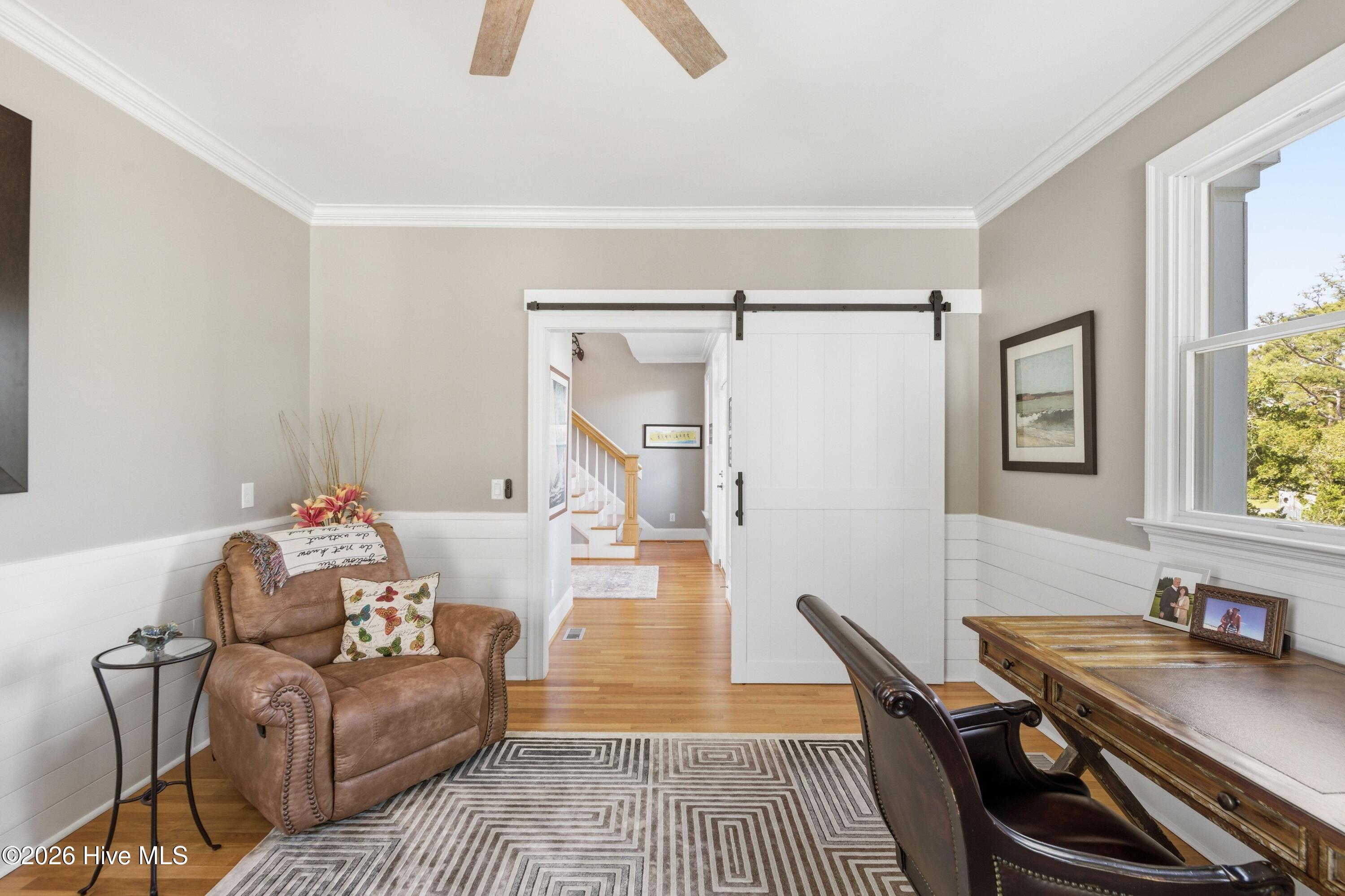 5252 Masonboro Harbour Drive