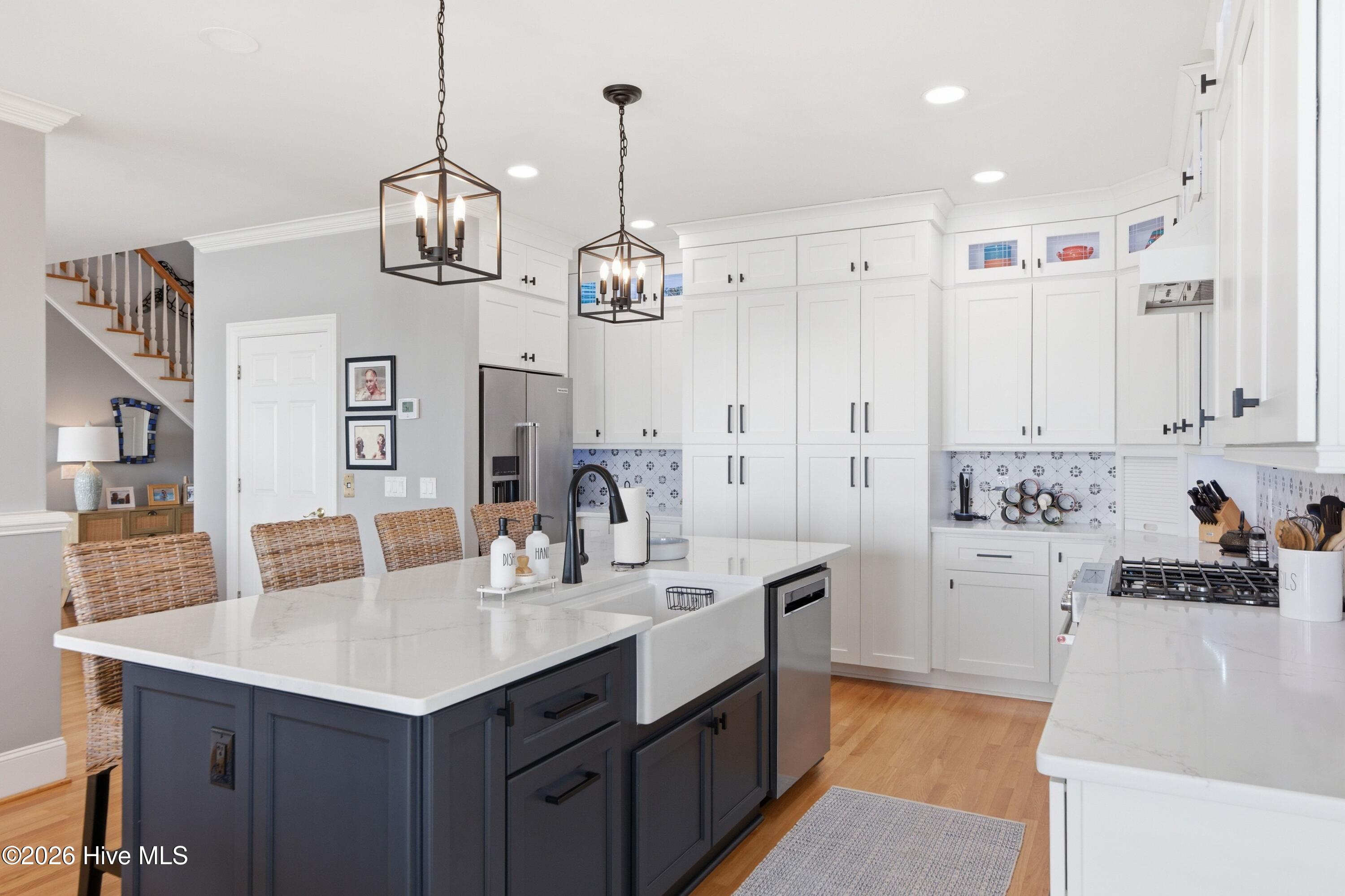 5252 Masonboro Harbour Drive