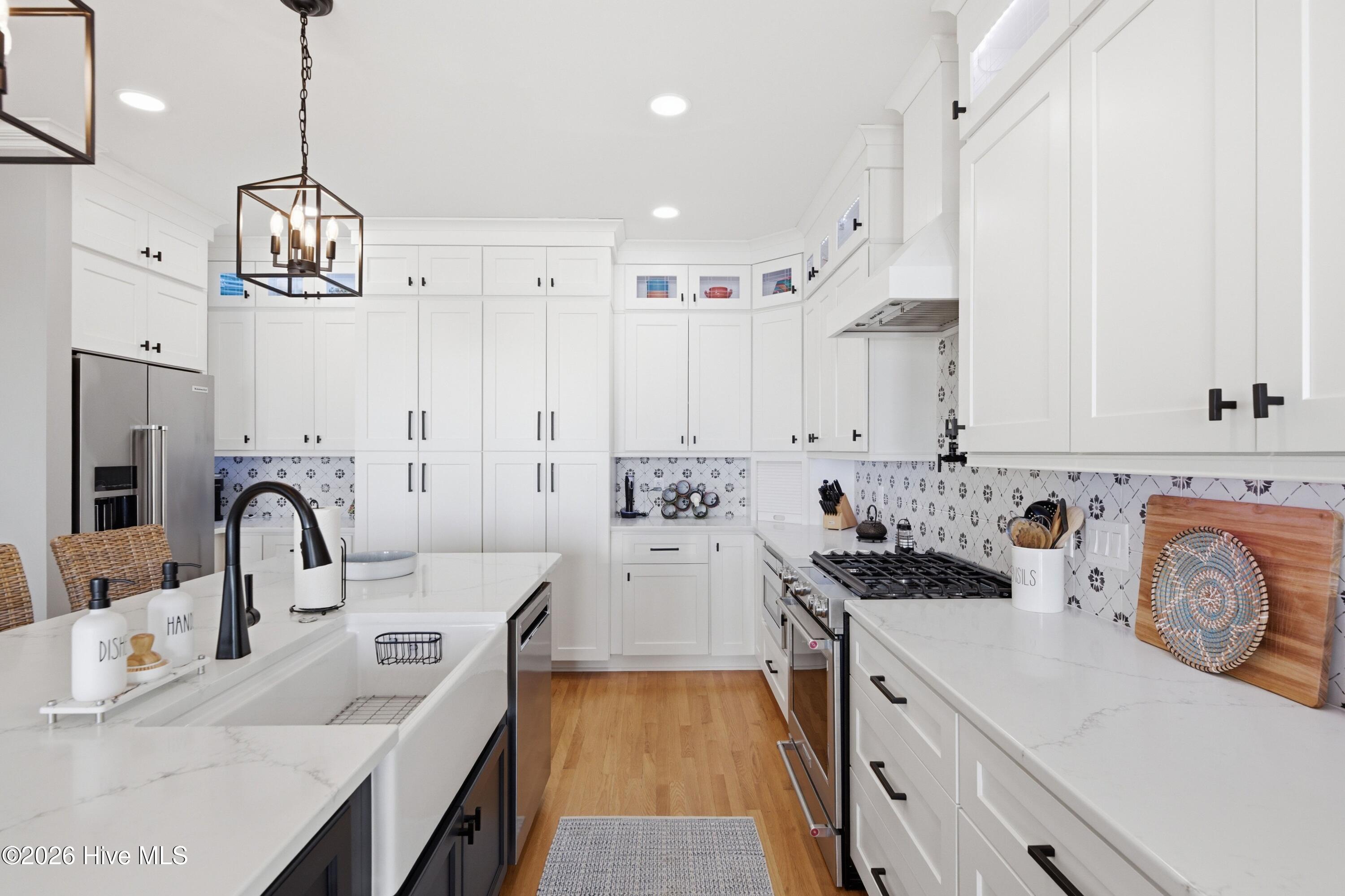 5252 Masonboro Harbour Drive