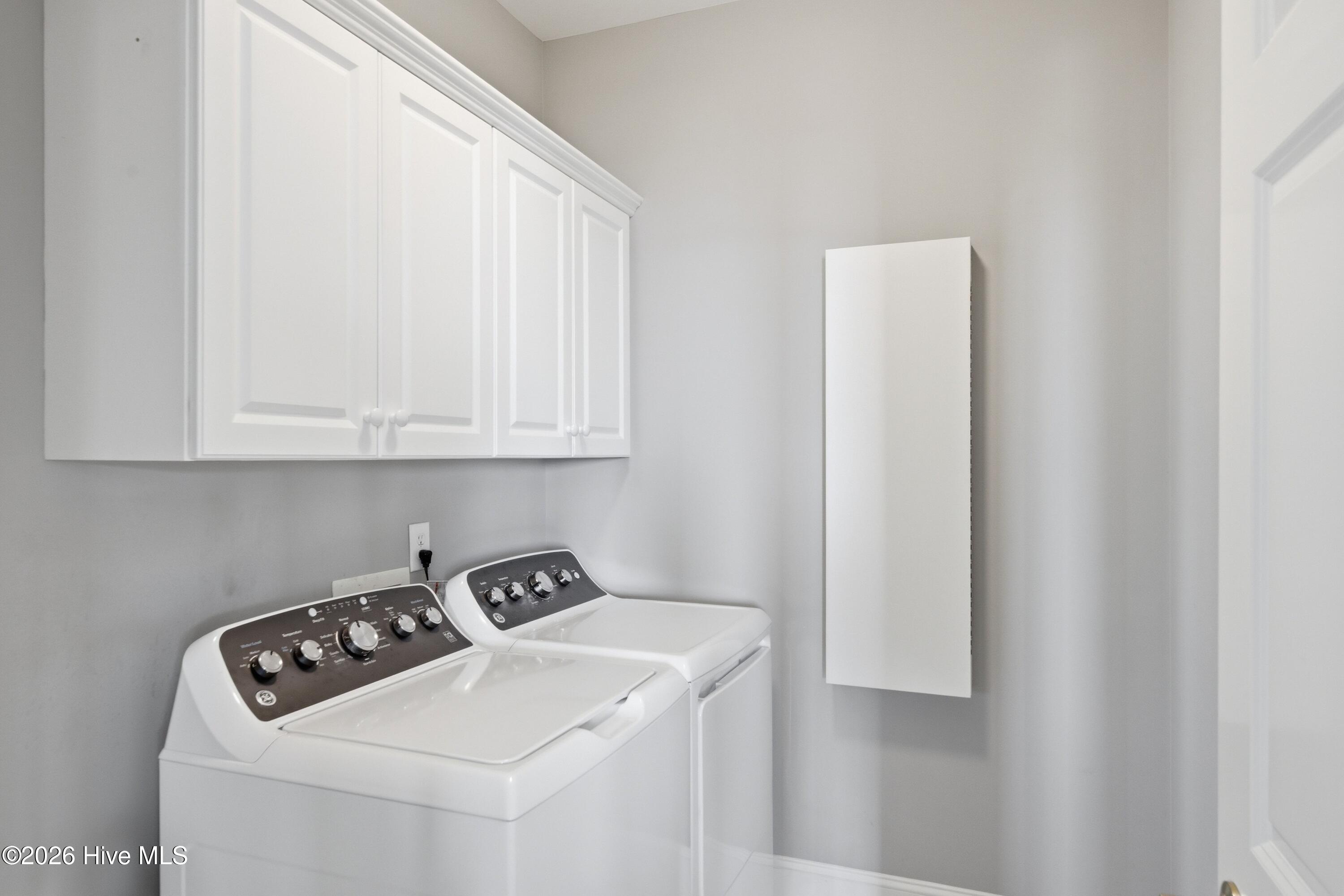 5252 Masonboro Harbour Drive