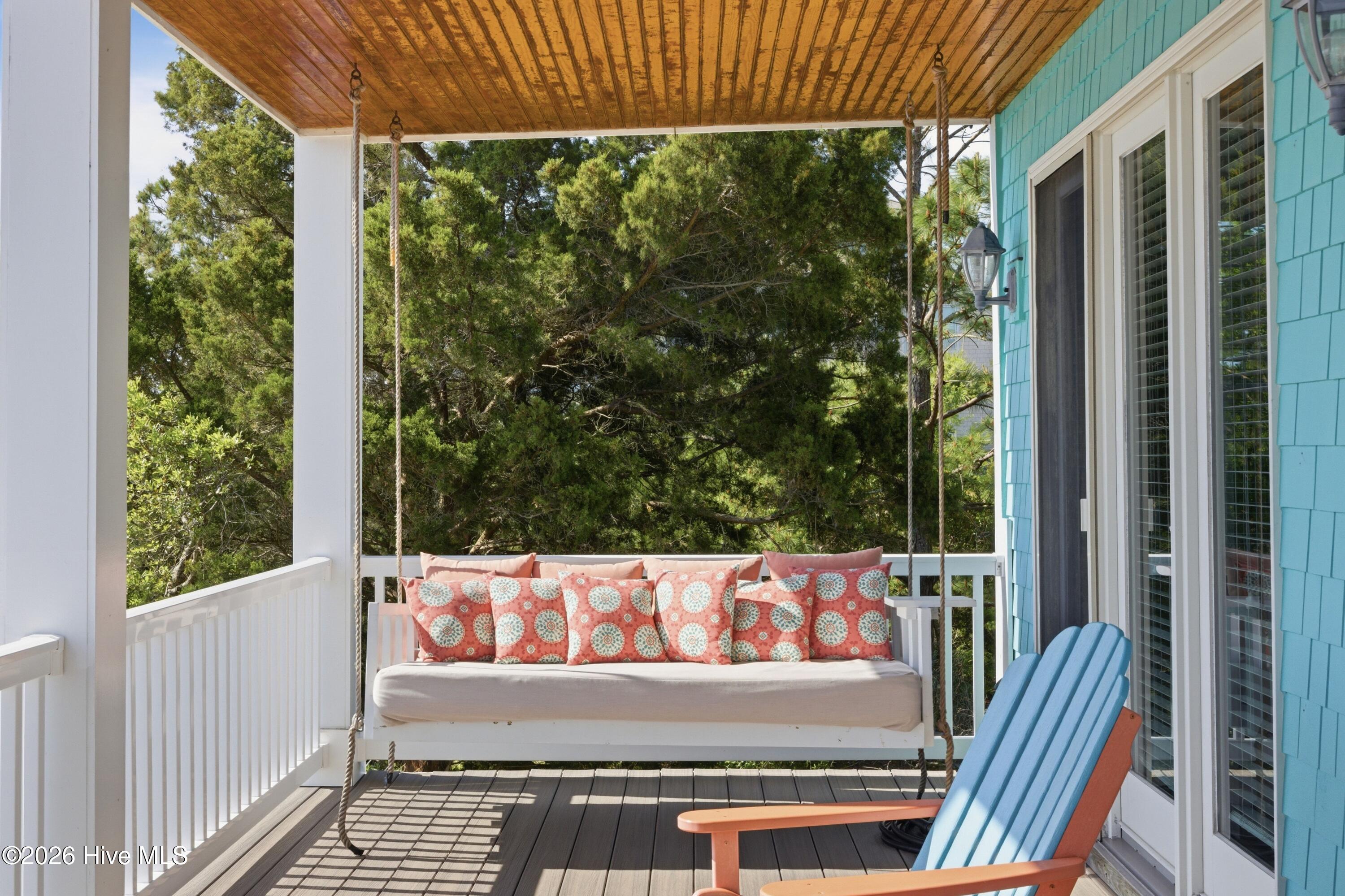 5252 Masonboro Harbour Drive