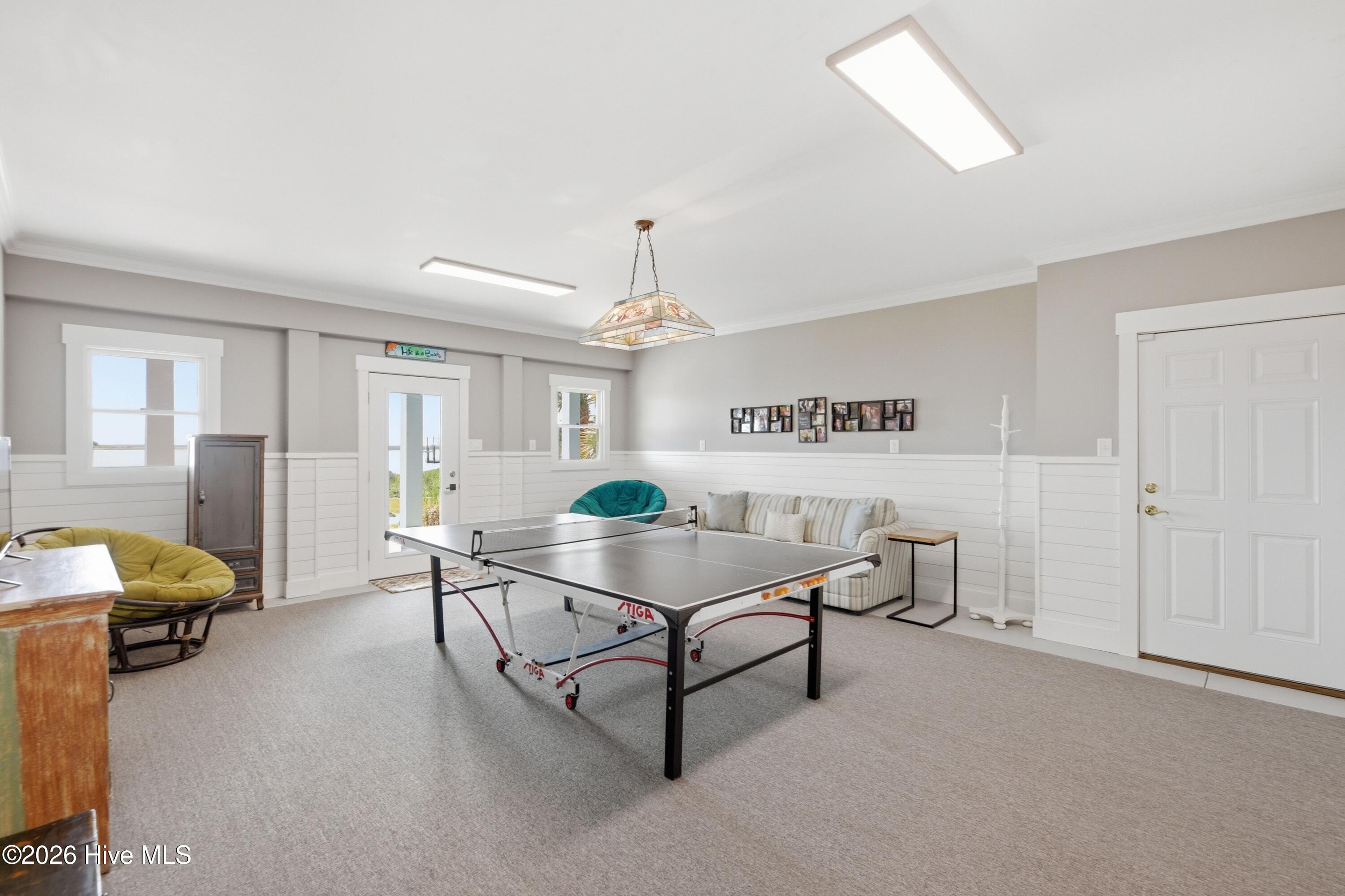 5252 Masonboro Harbour Drive