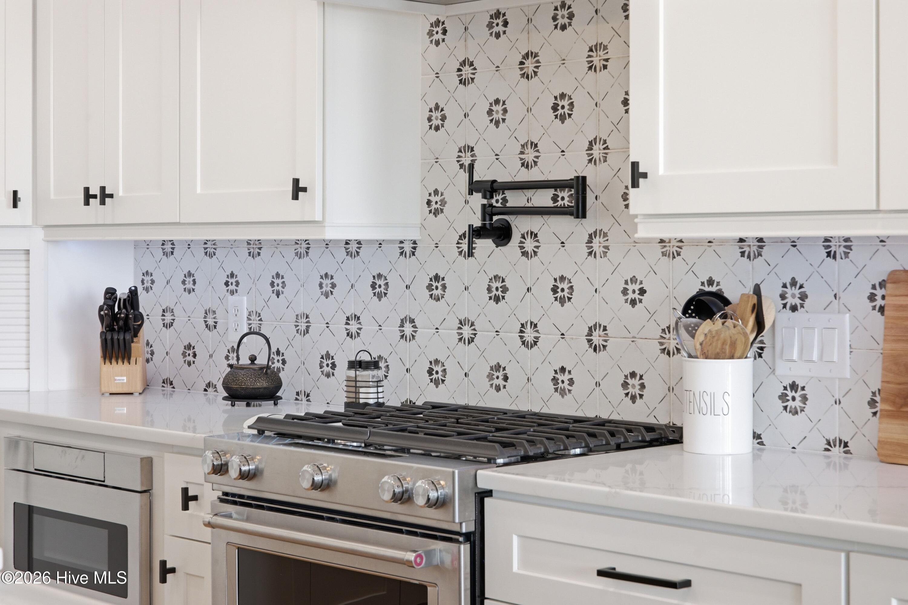 5252 Masonboro Harbour Drive