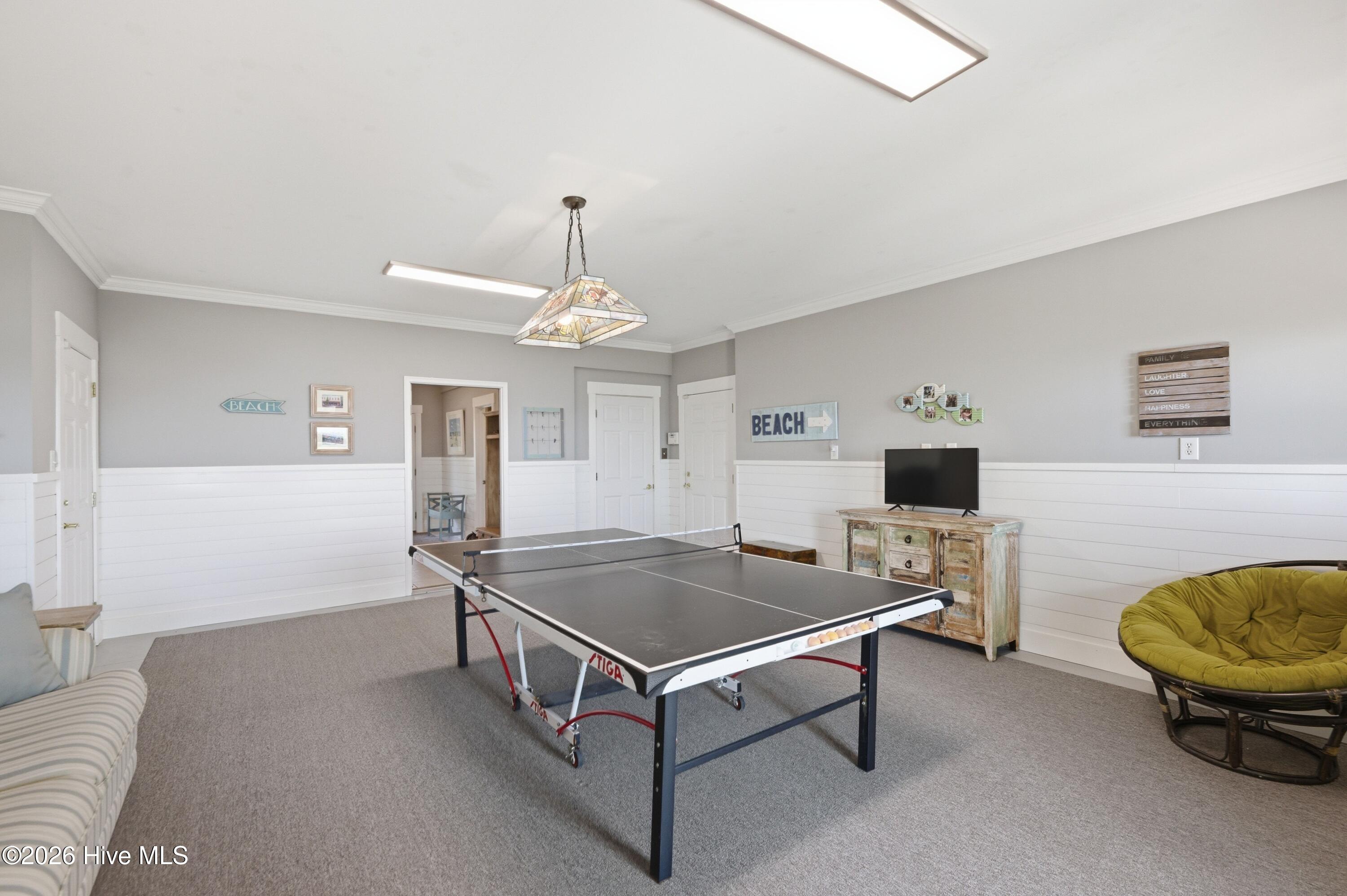 5252 Masonboro Harbour Drive