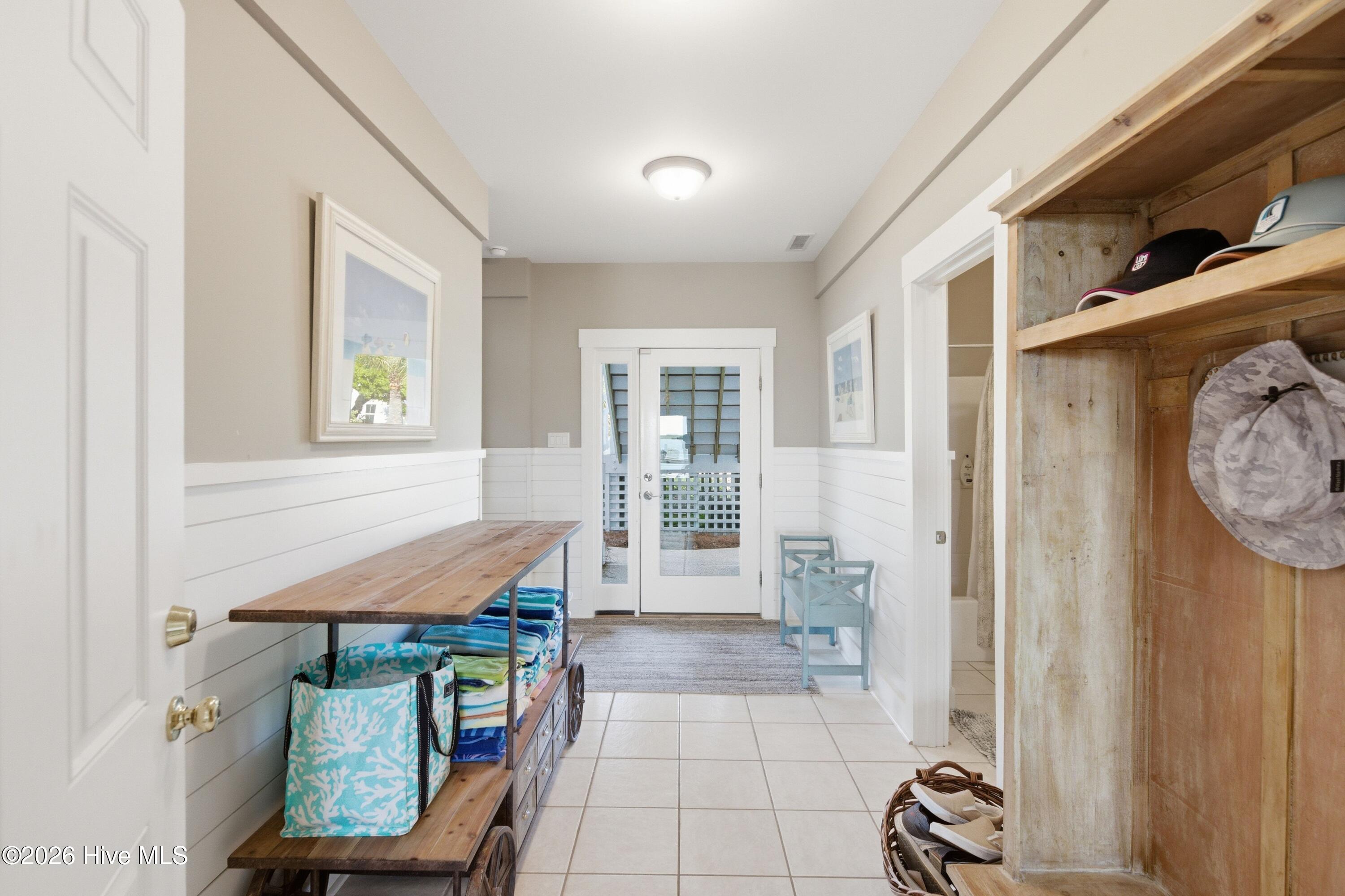 5252 Masonboro Harbour Drive