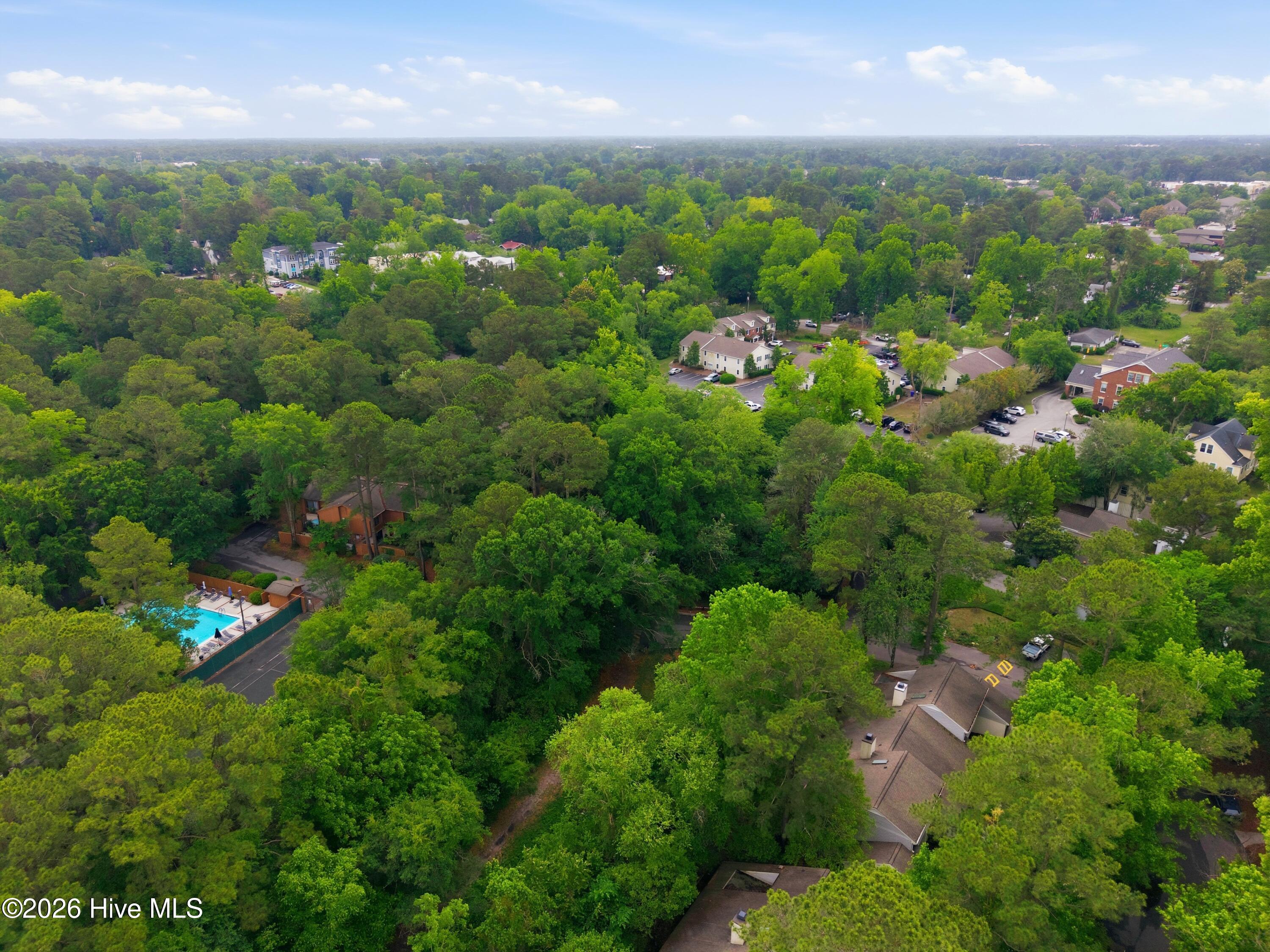 991 Birch Creek Drive