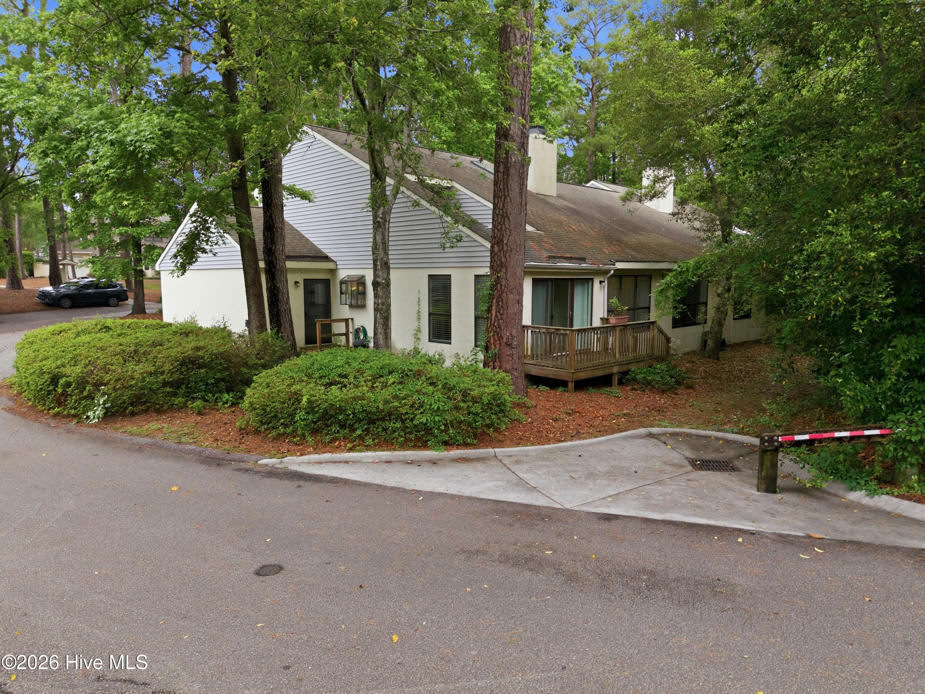 991 Birch Creek Drive
