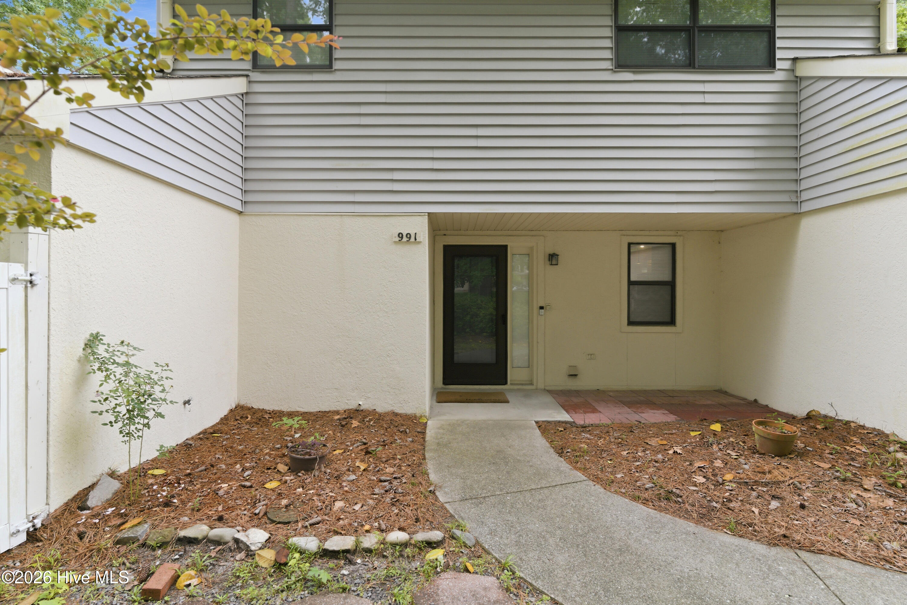 991 Birch Creek Drive