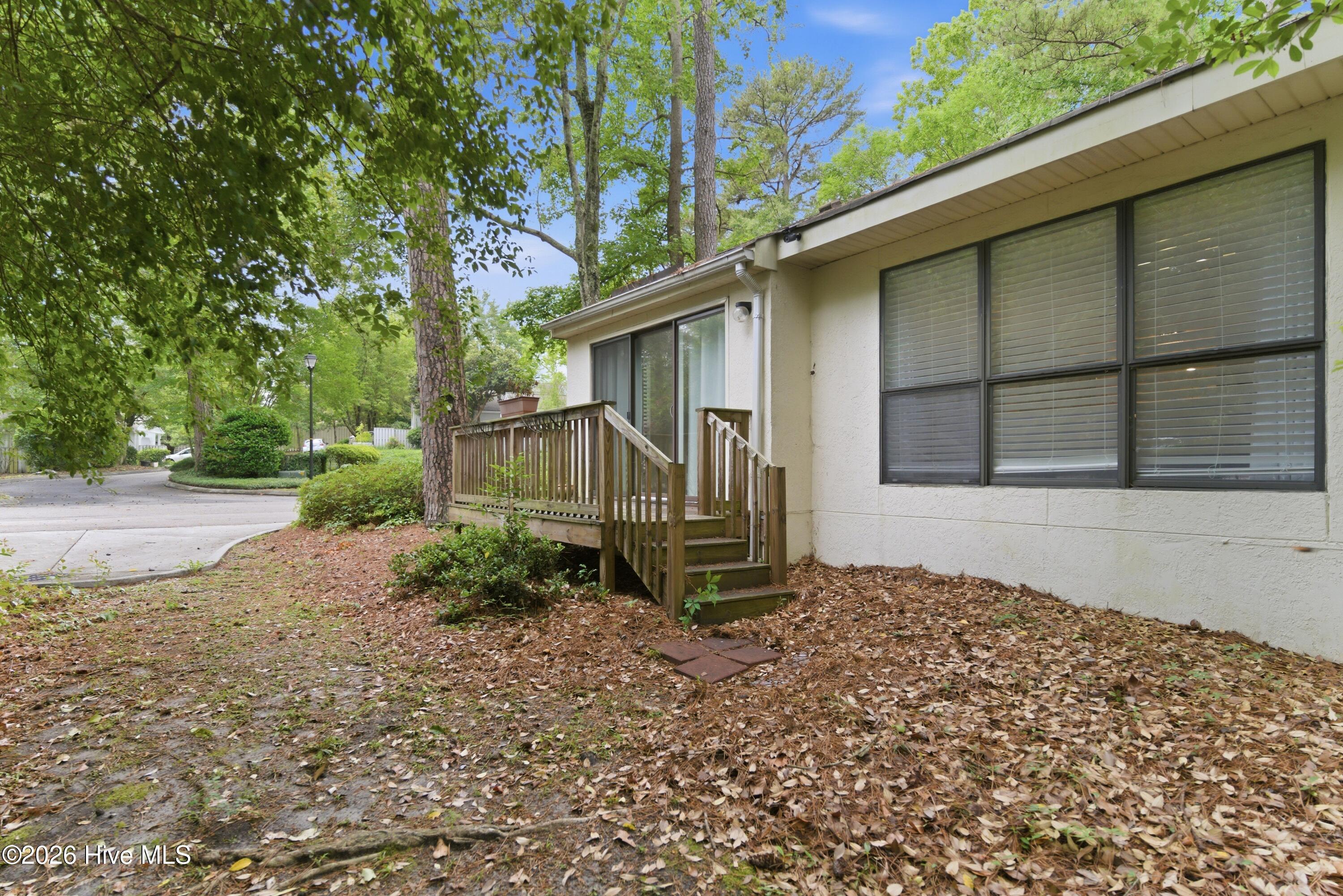 991 Birch Creek Drive