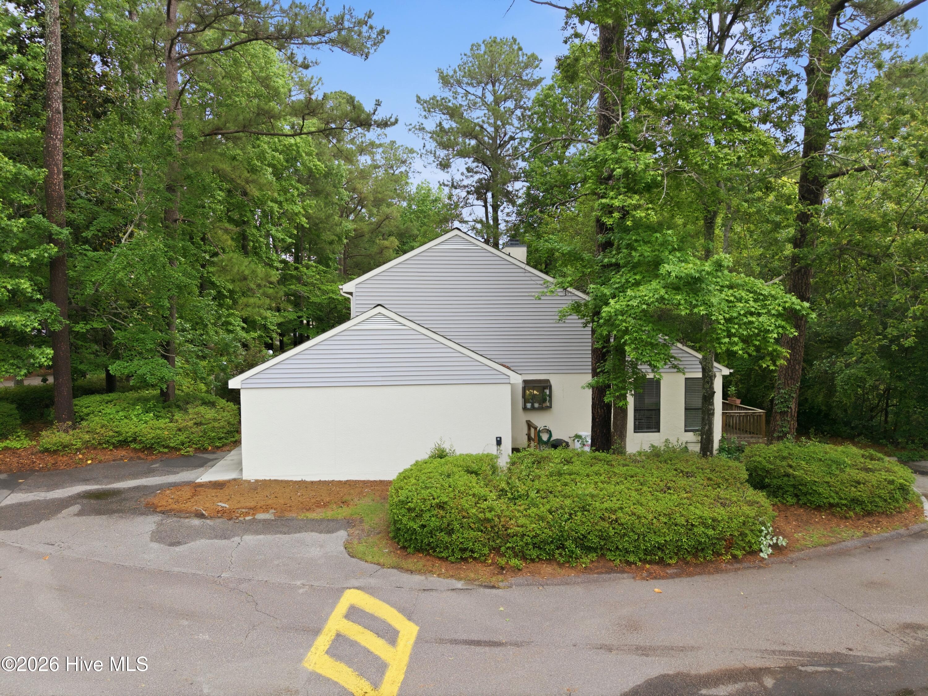 991 Birch Creek Drive