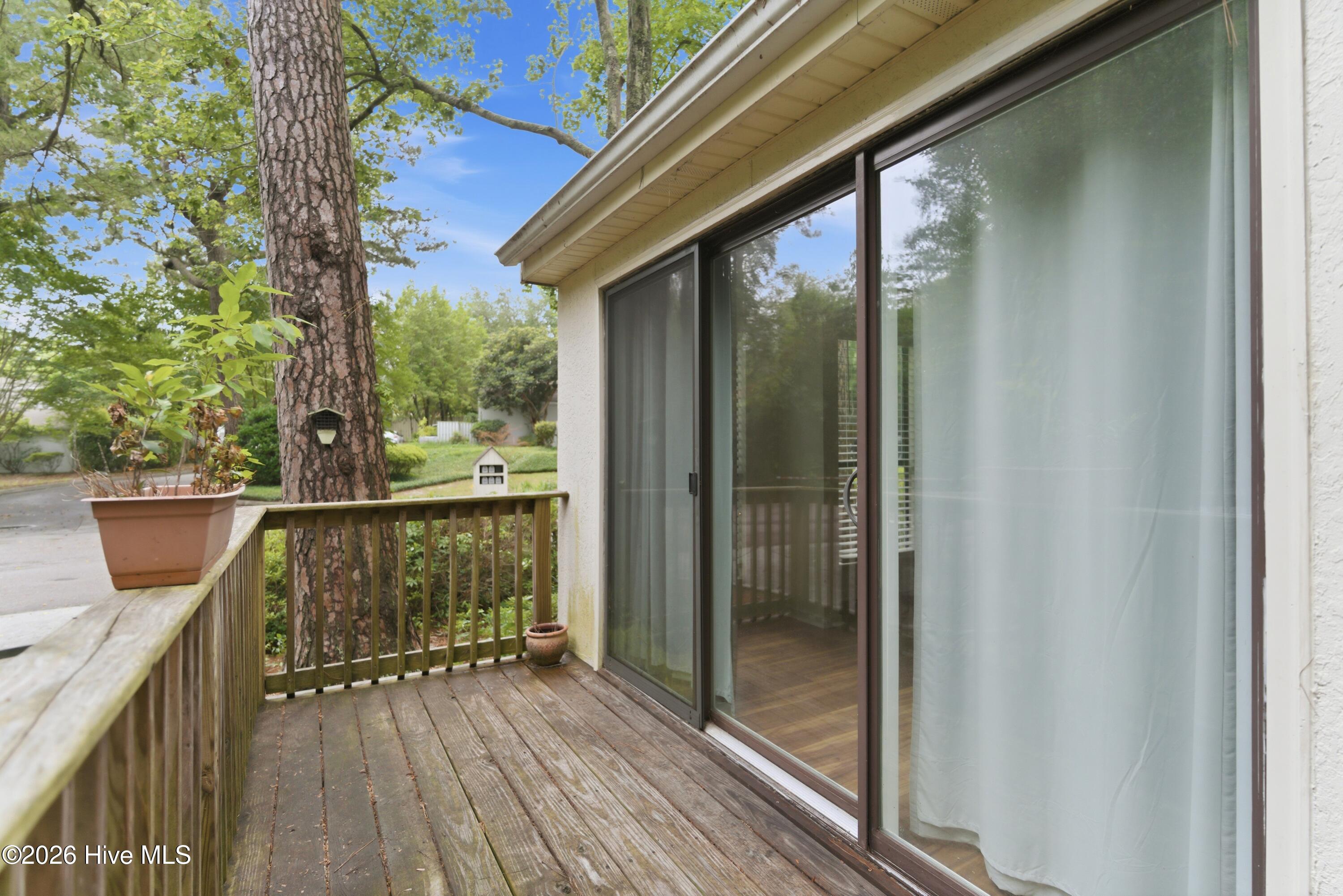 991 Birch Creek Drive