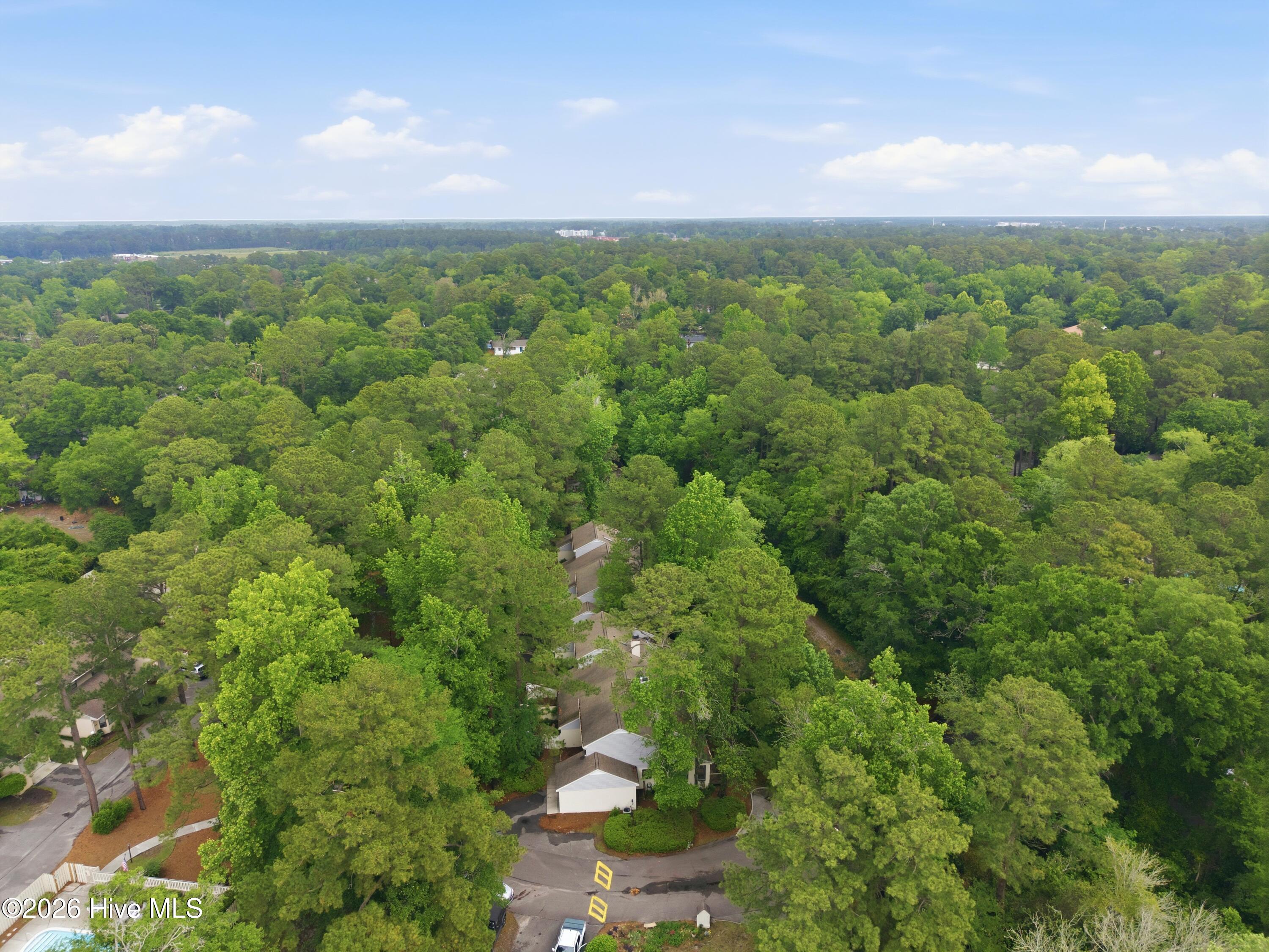991 Birch Creek Drive