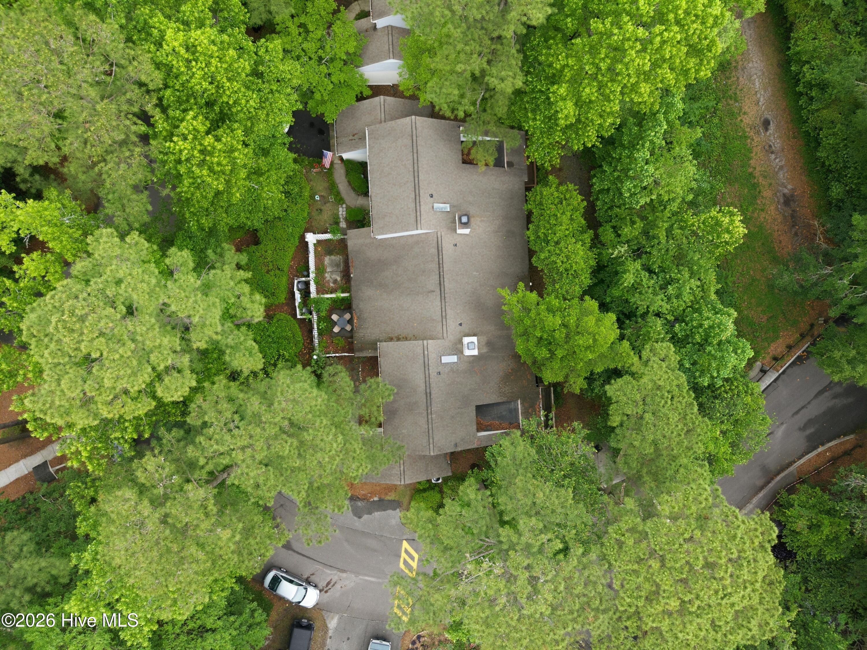 991 Birch Creek Drive