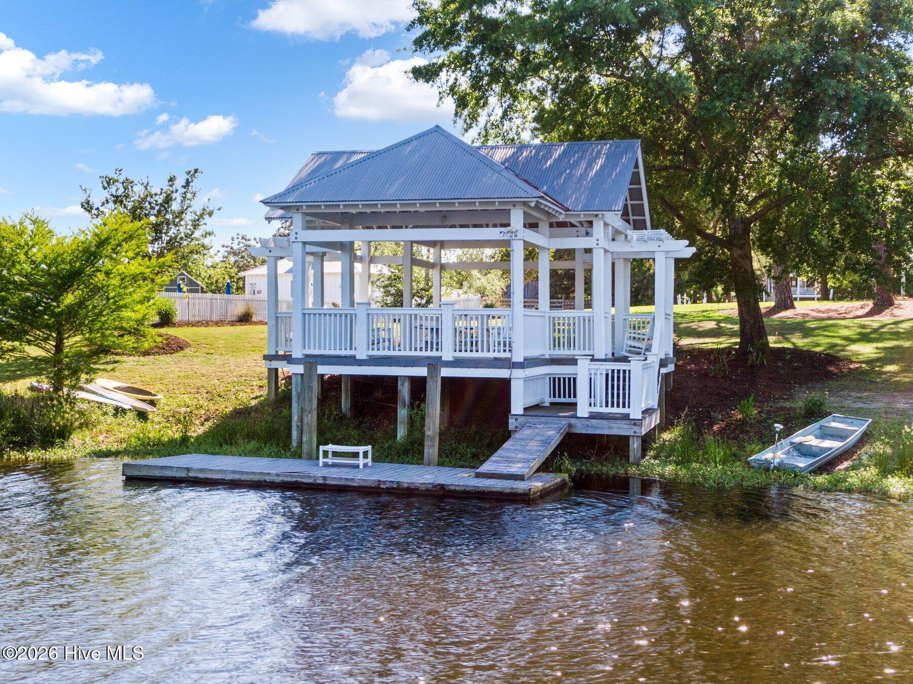 1218 Verandah Way