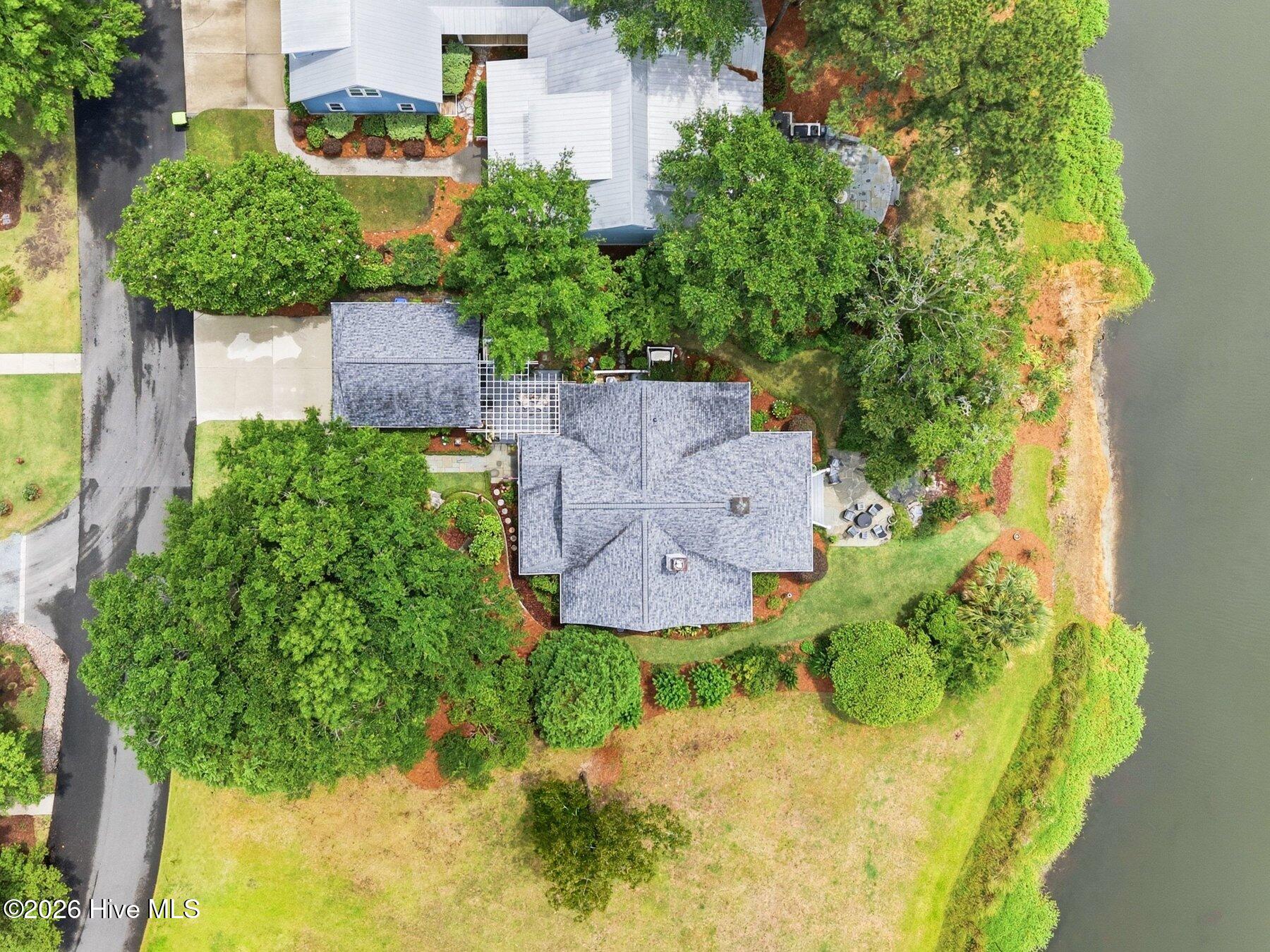 1218 Verandah Way