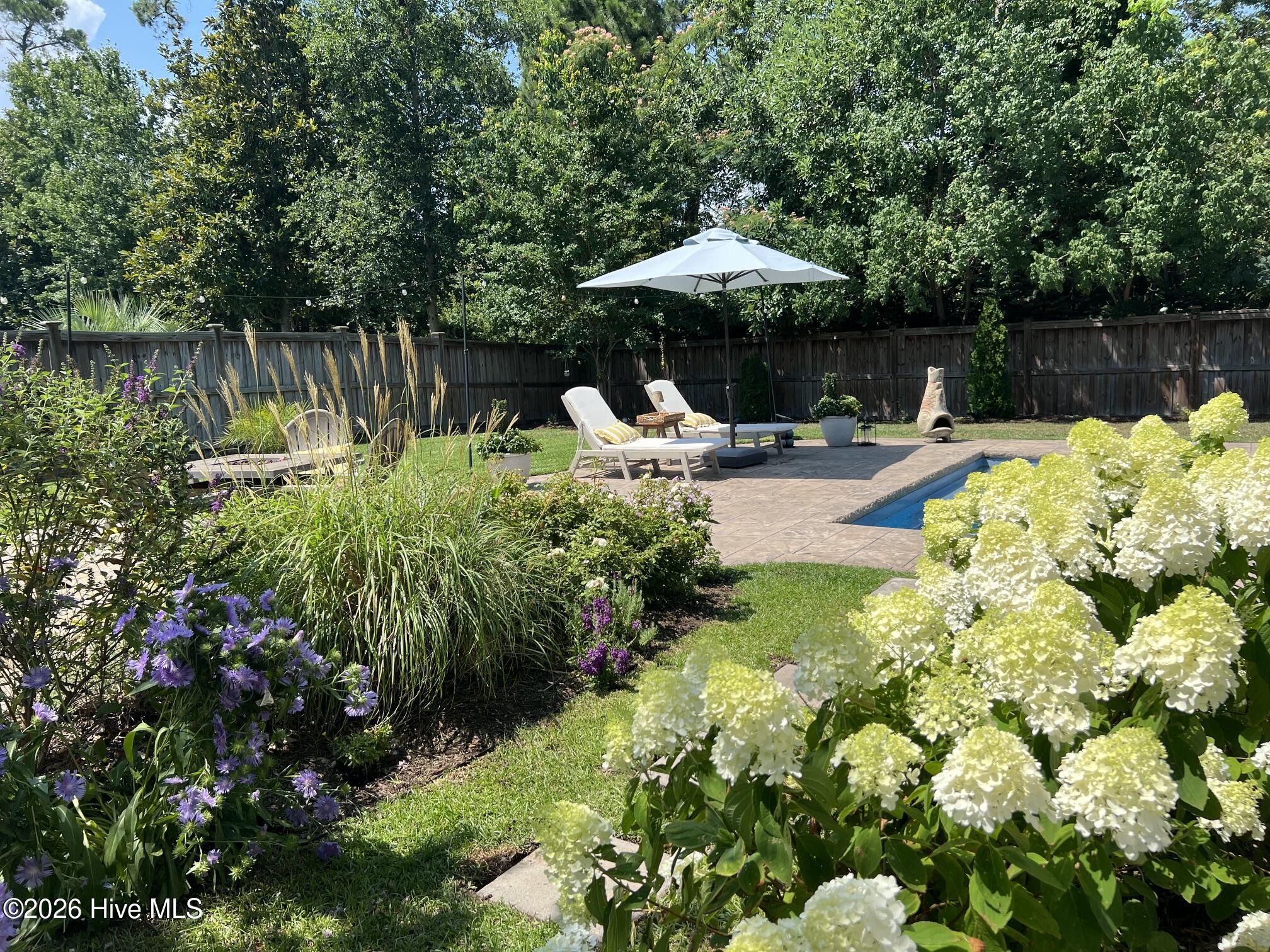 3512 Cordgrass Lane