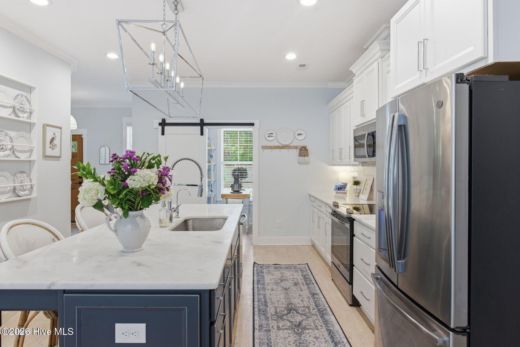 3512 Cordgrass Lane