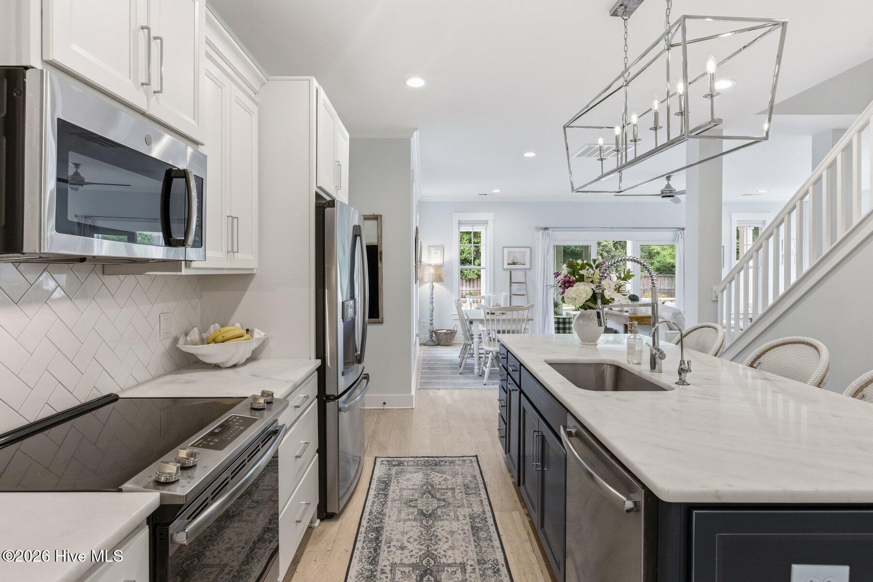 3512 Cordgrass Lane