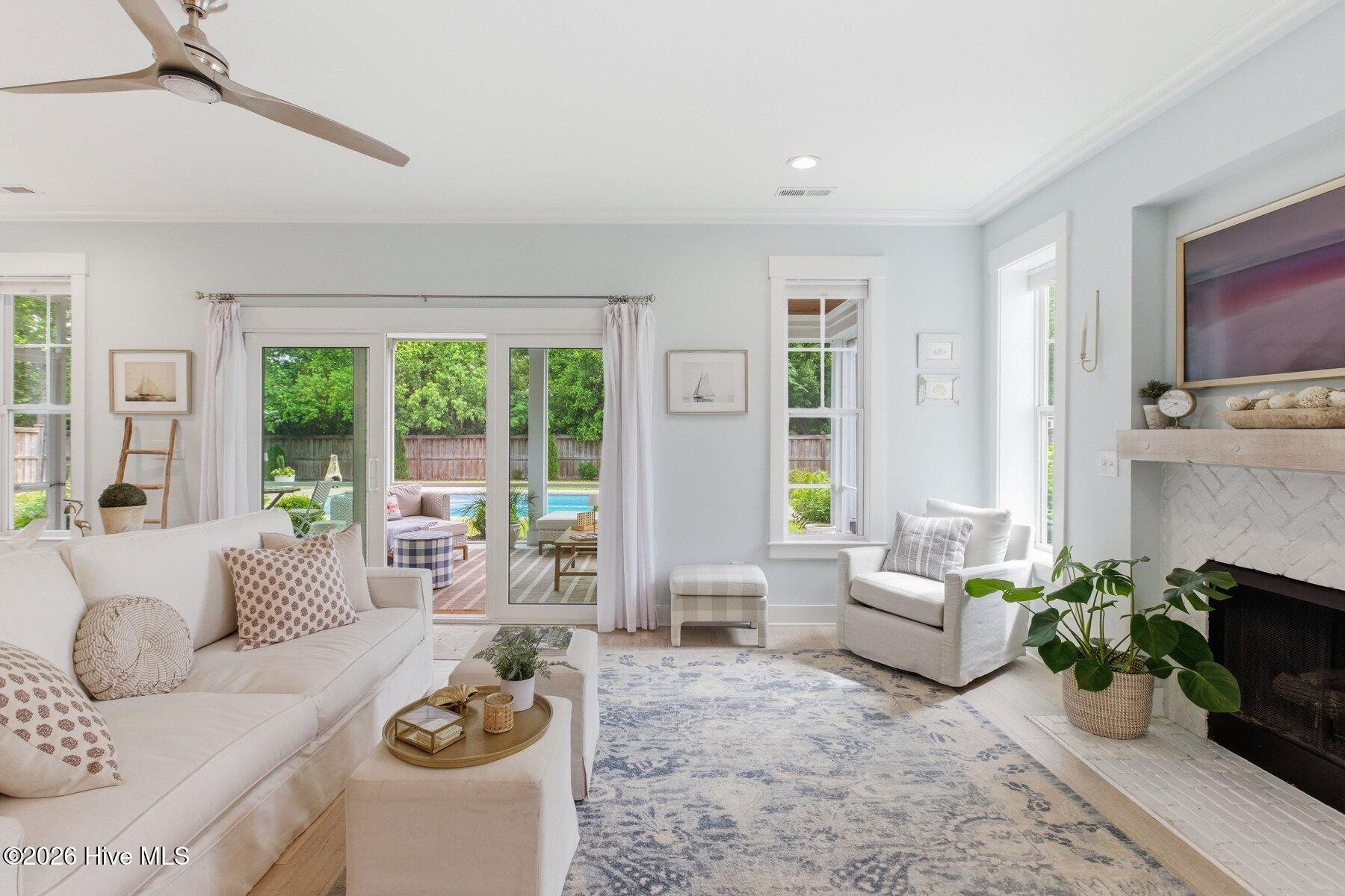 3512 Cordgrass Lane