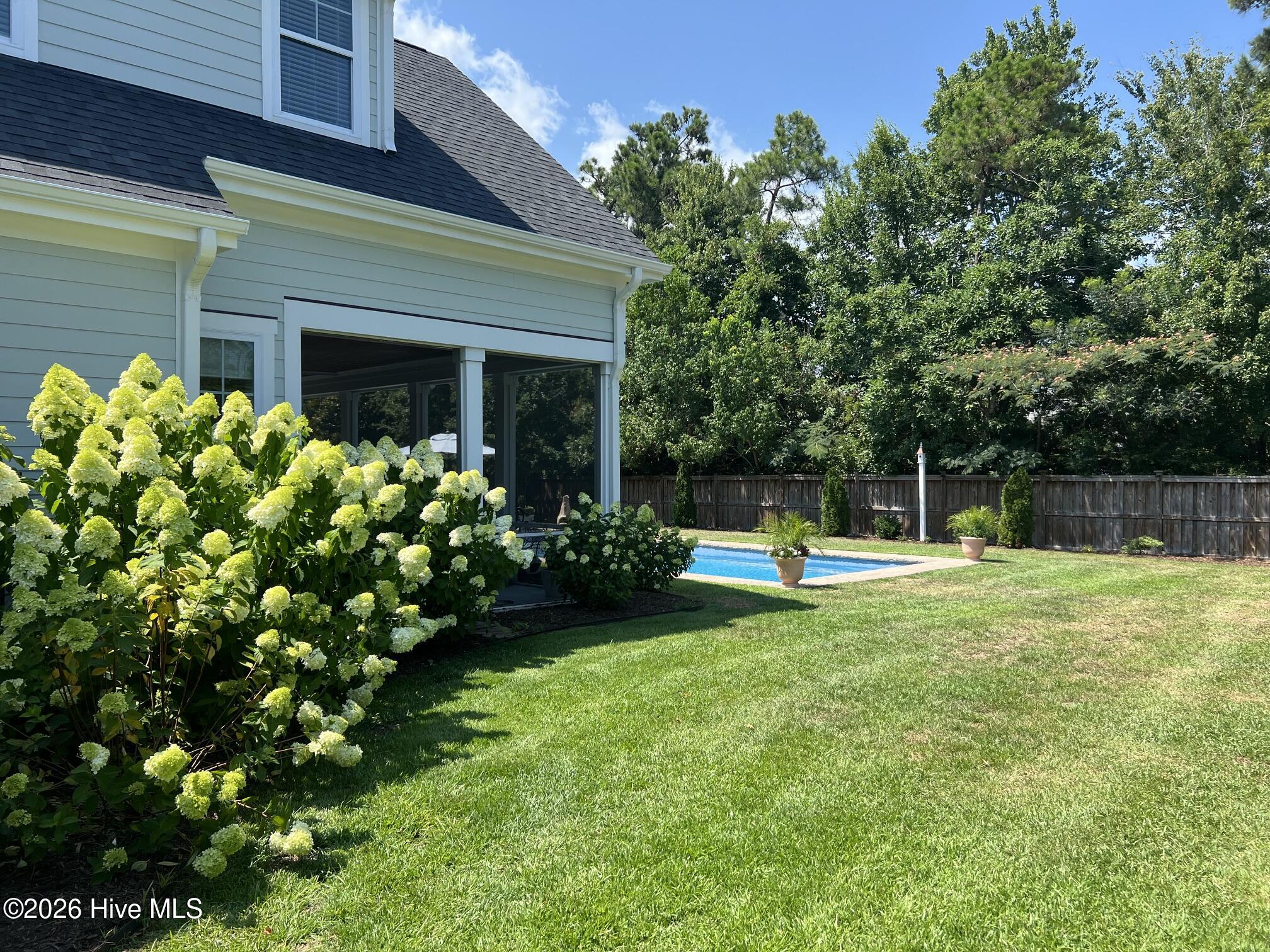 3512 Cordgrass Lane
