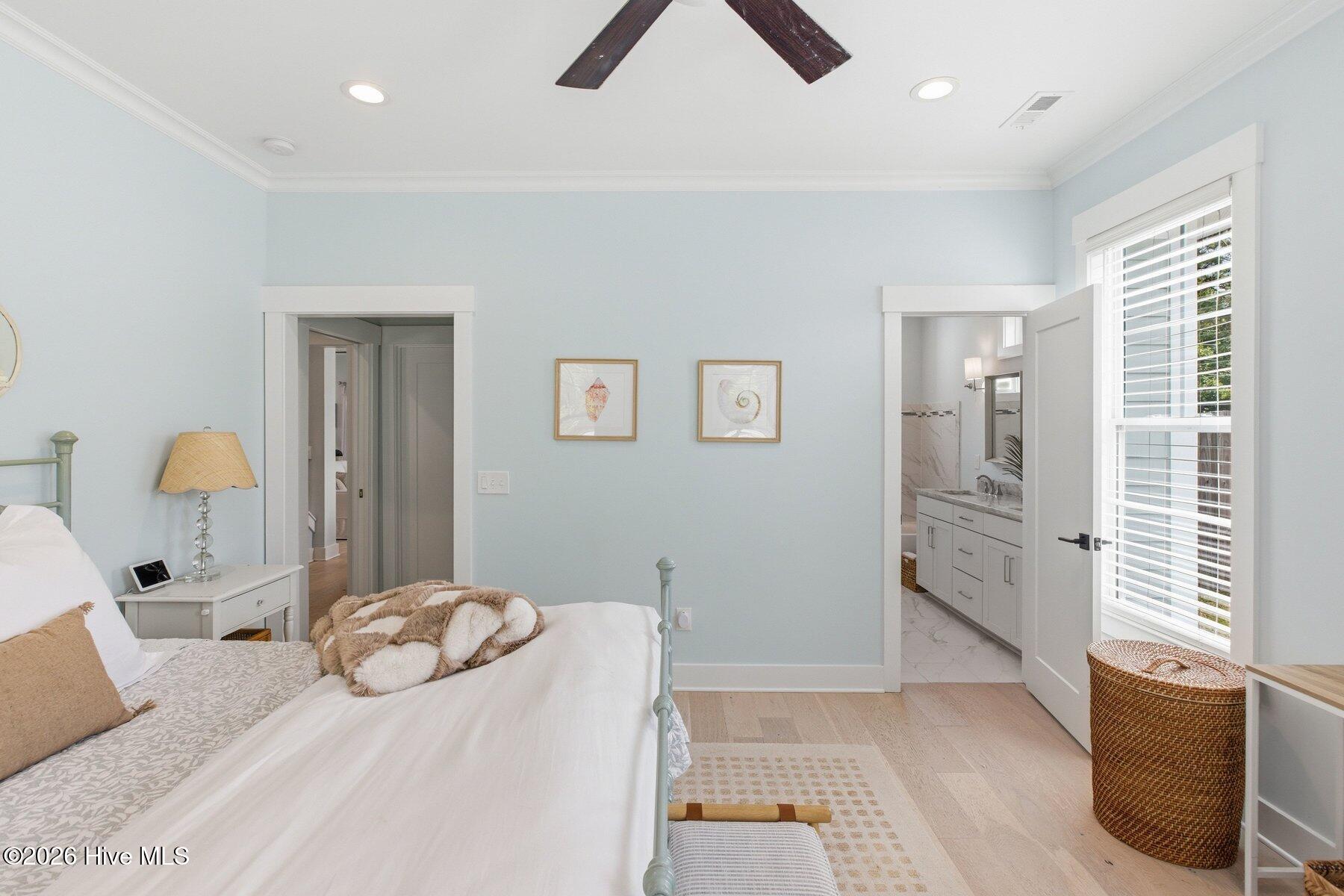 3512 Cordgrass Lane
