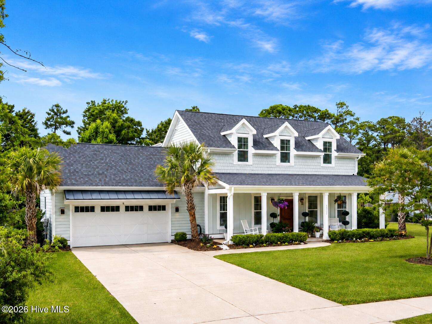 3512 Cordgrass Lane