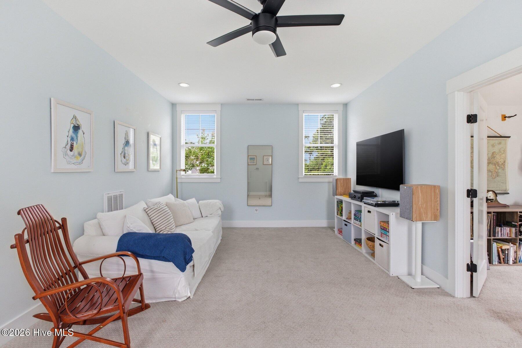 3512 Cordgrass Lane