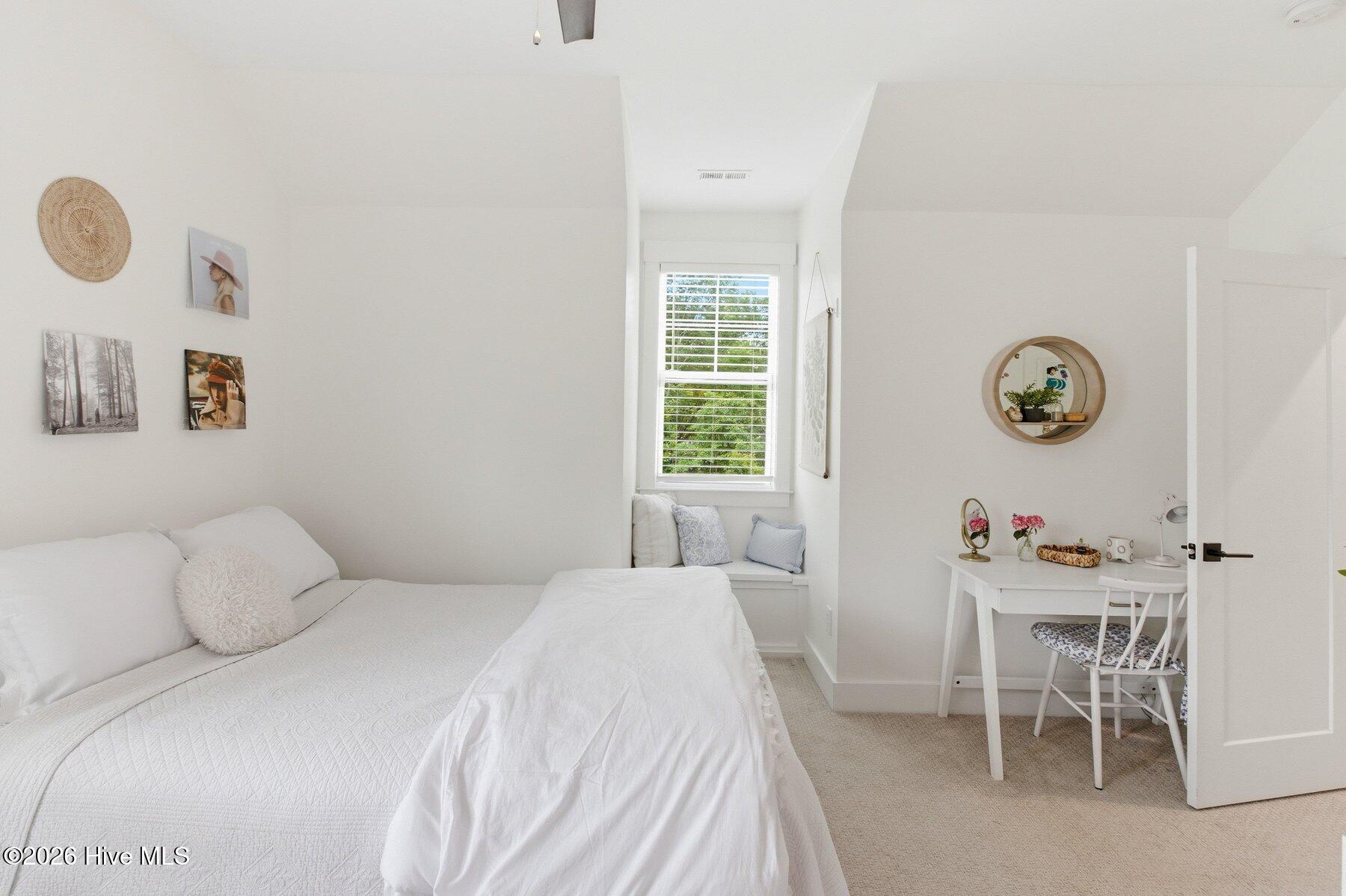 3512 Cordgrass Lane
