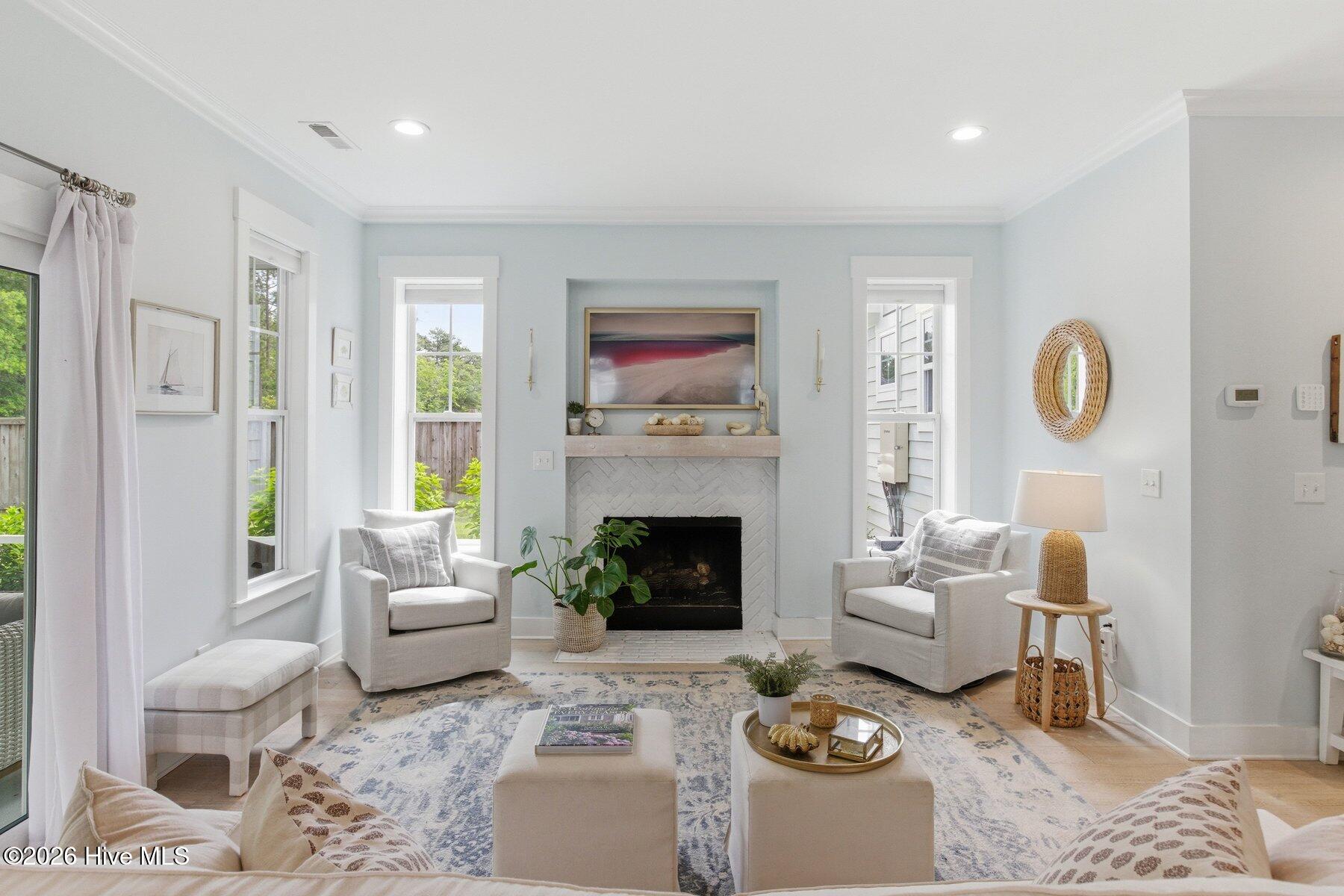 3512 Cordgrass Lane