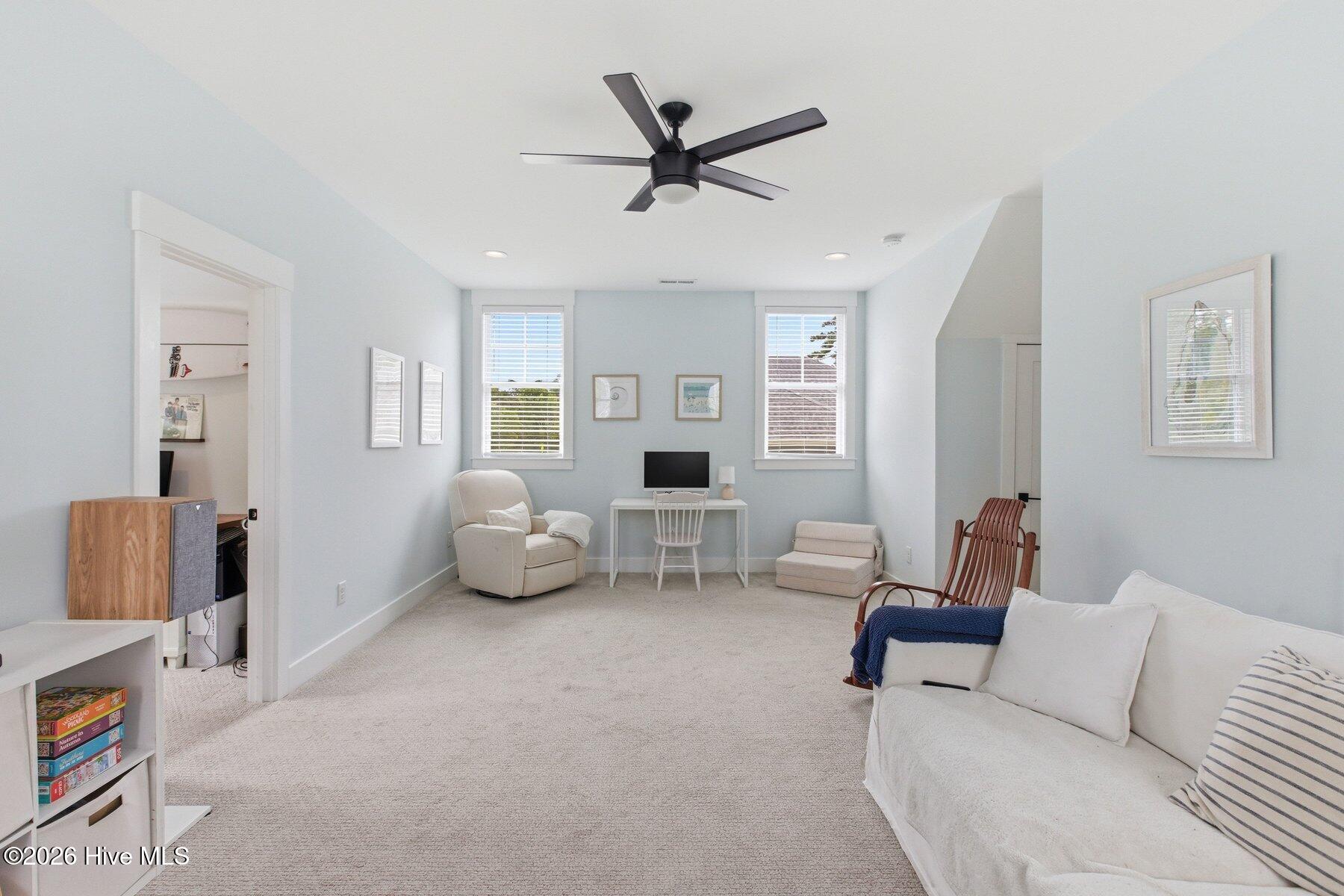 3512 Cordgrass Lane