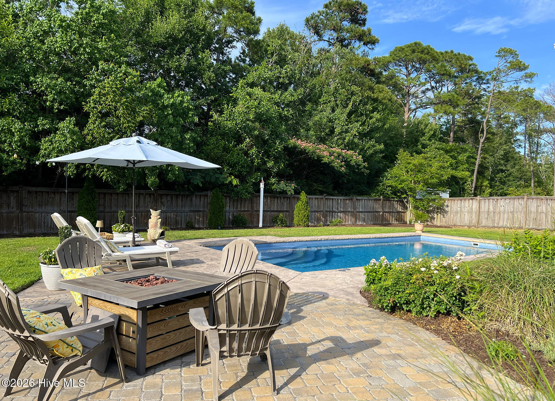 3512 Cordgrass Lane