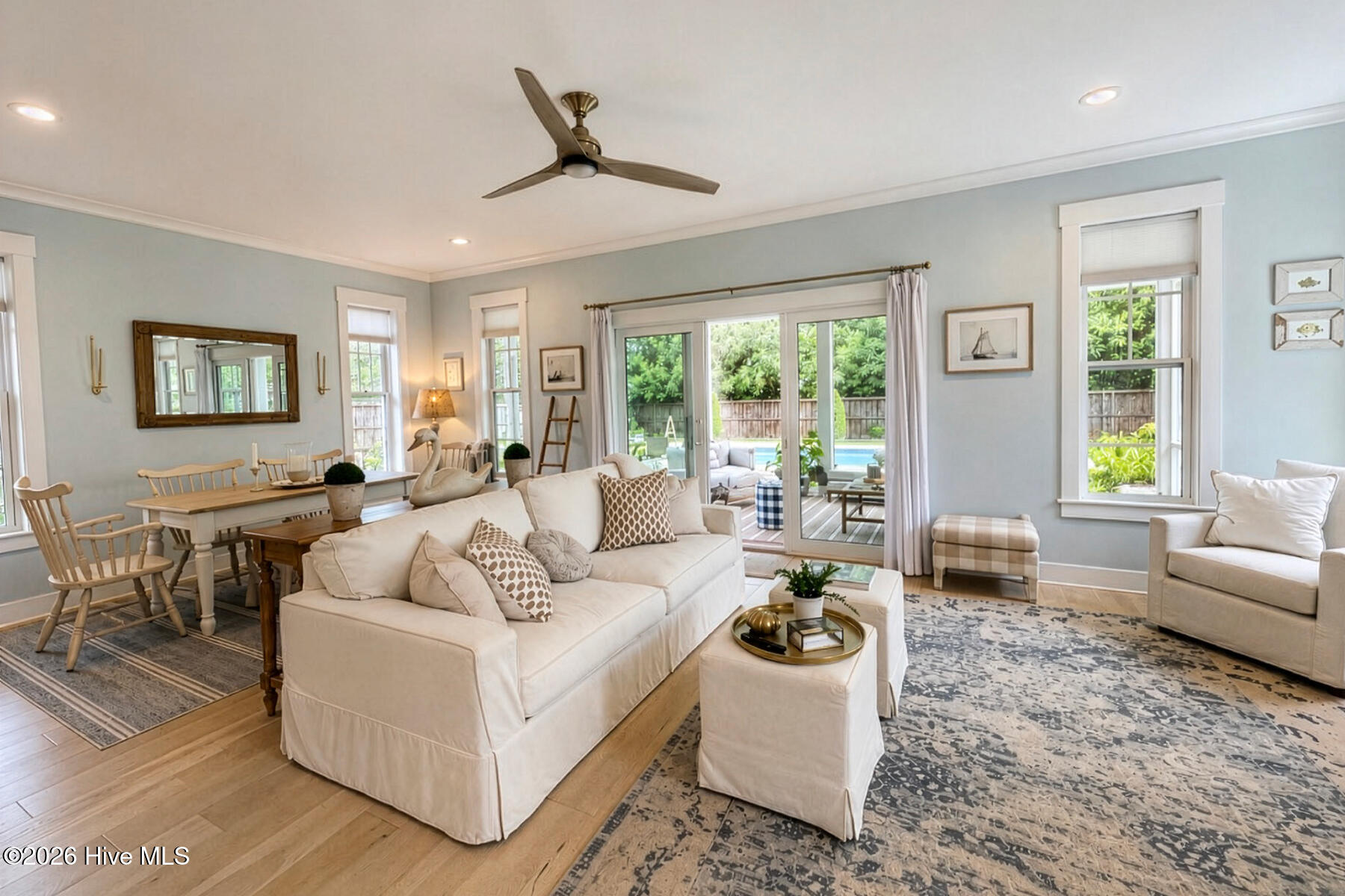 3512 Cordgrass Lane