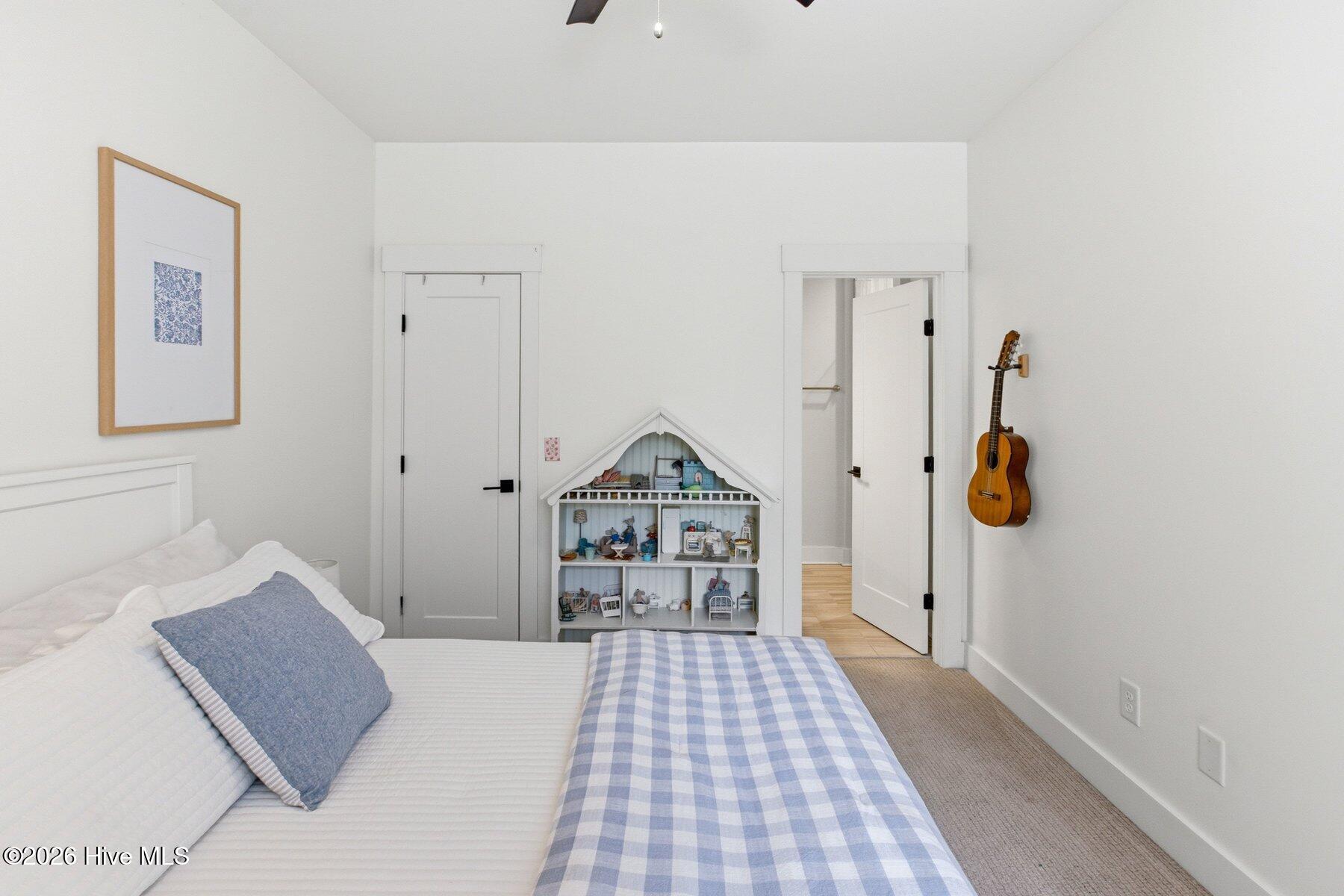 3512 Cordgrass Lane