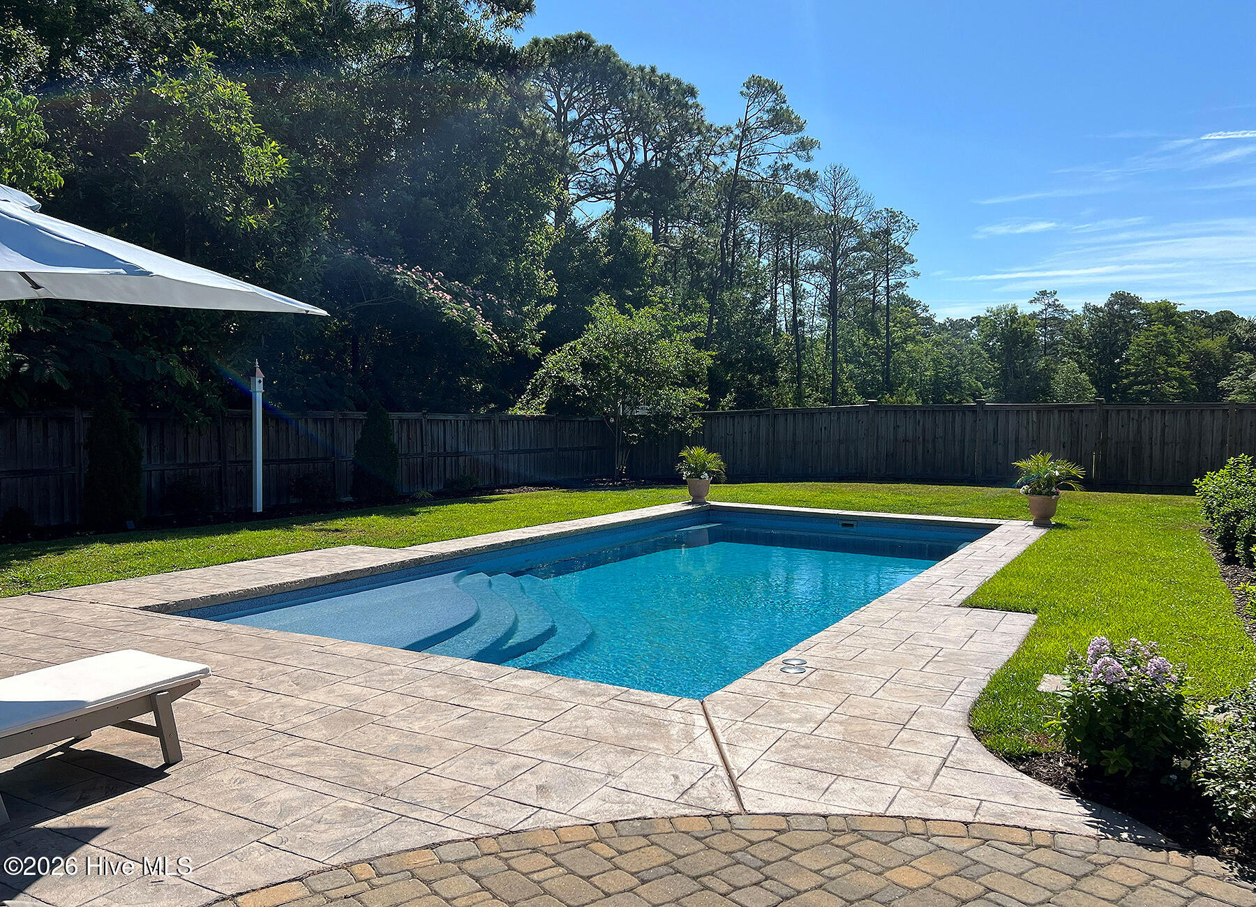 3512 Cordgrass Lane