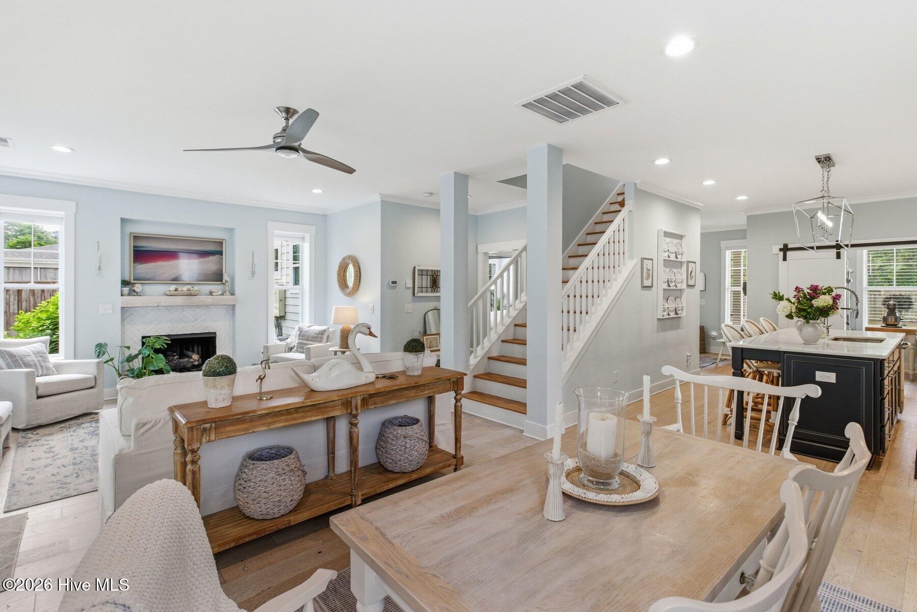 3512 Cordgrass Lane