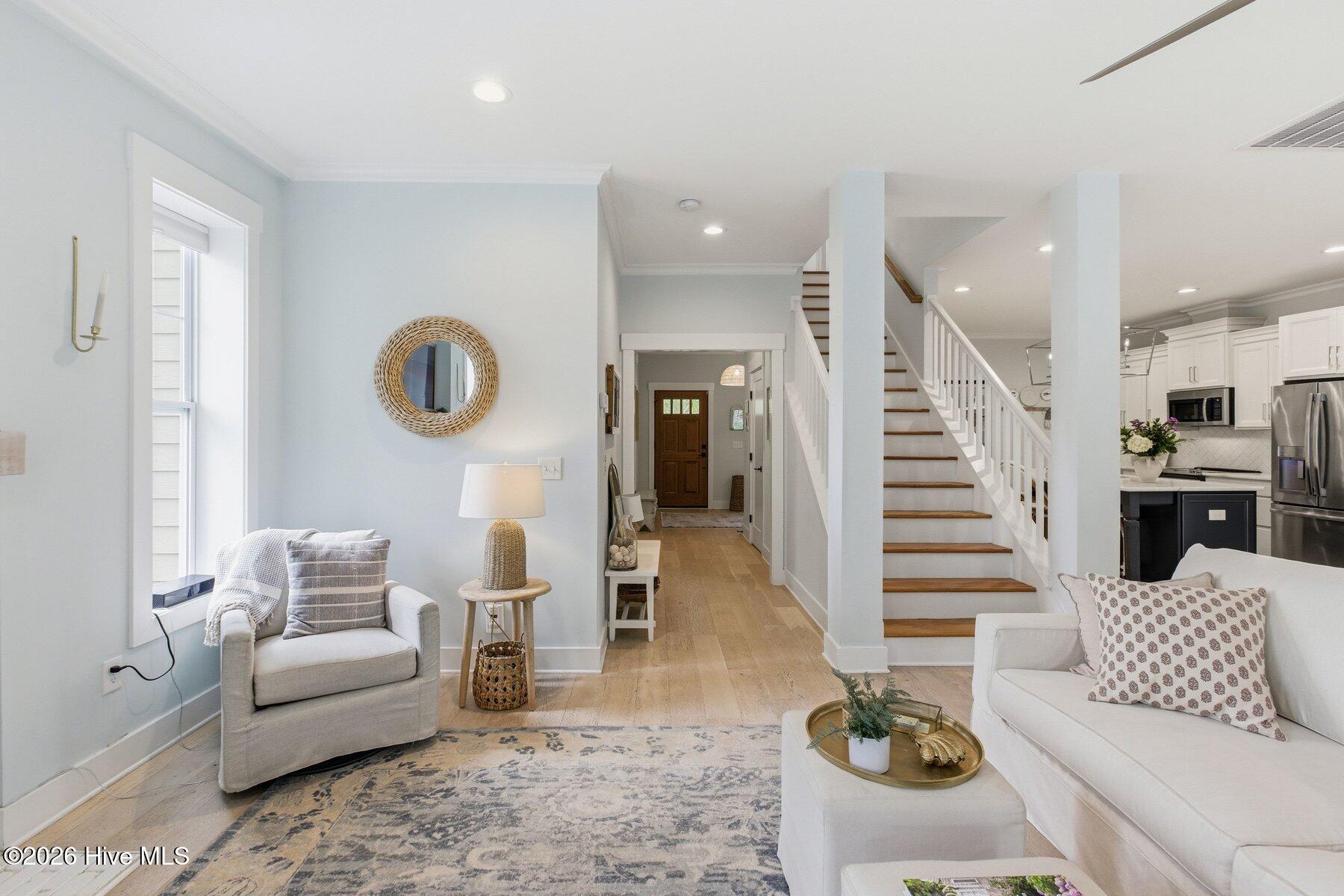3512 Cordgrass Lane