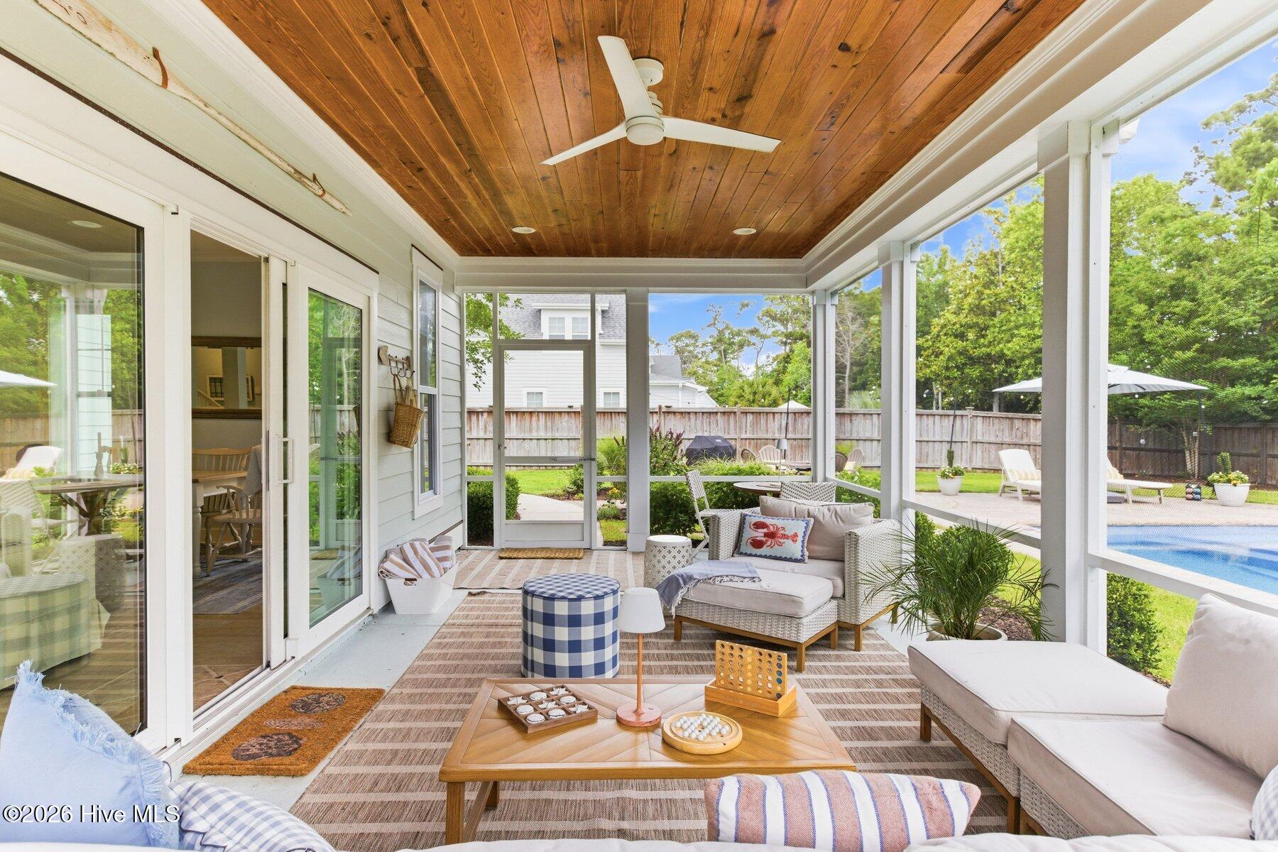 3512 Cordgrass Lane