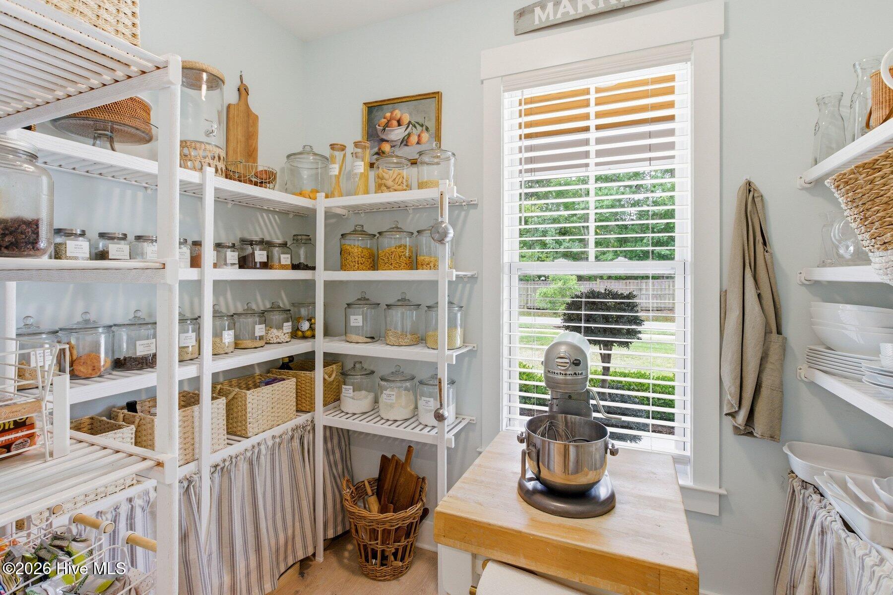 3512 Cordgrass Lane