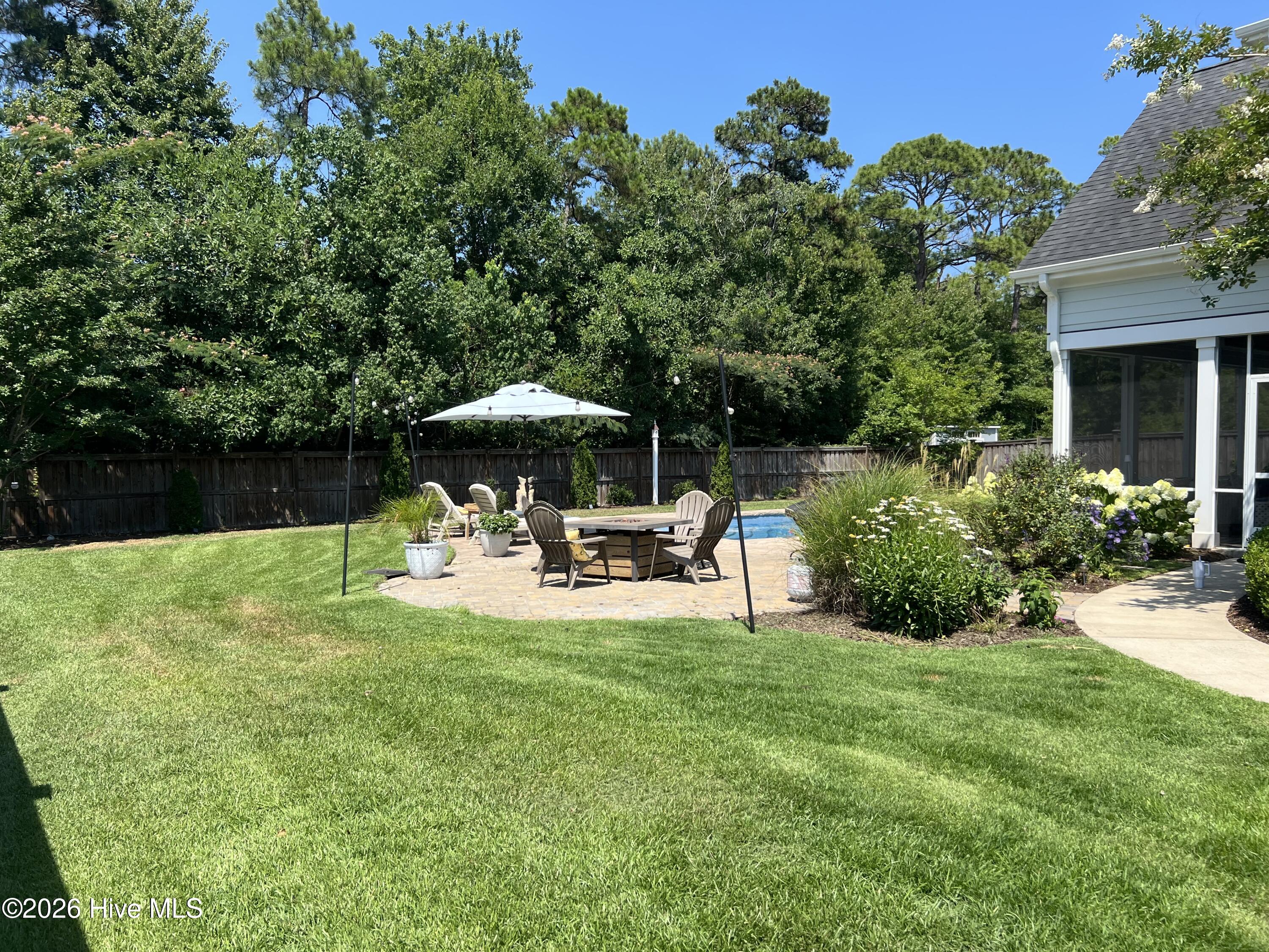 3512 Cordgrass Lane
