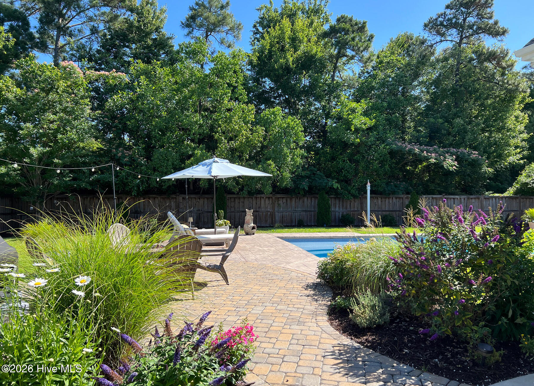 3512 Cordgrass Lane
