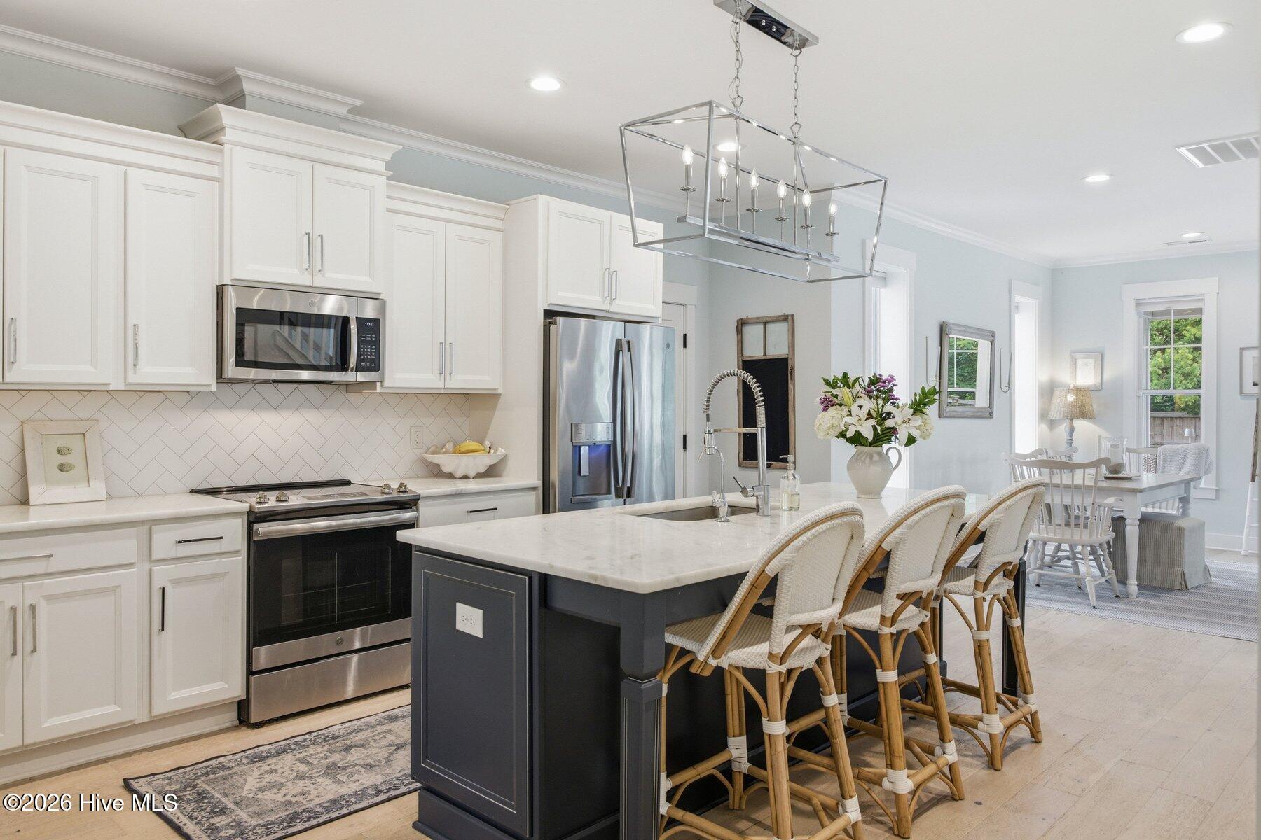 3512 Cordgrass Lane