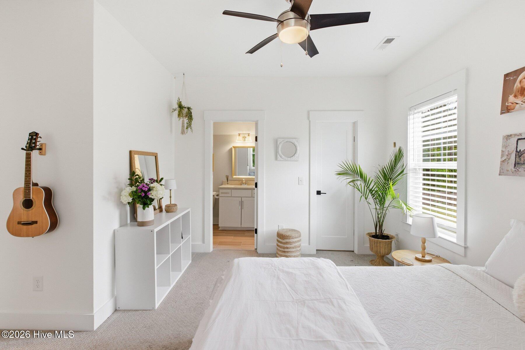 3512 Cordgrass Lane