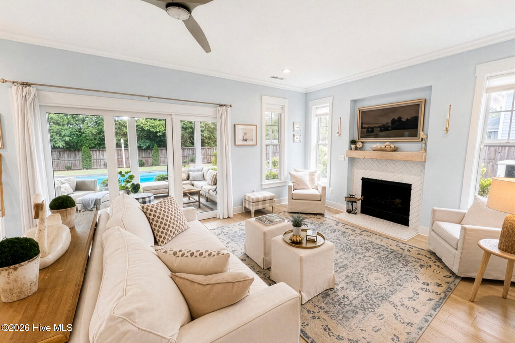 3512 Cordgrass Lane